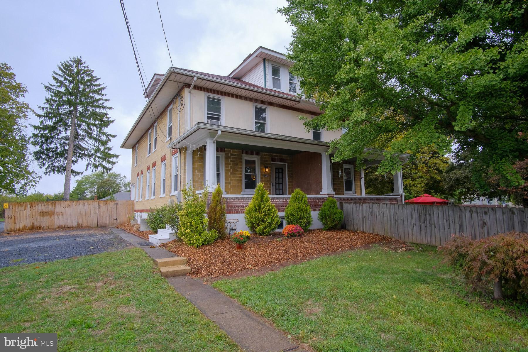 260 Station Road Quakertown, PA 18951 - Photo 38 of 41 Gallery Image 38