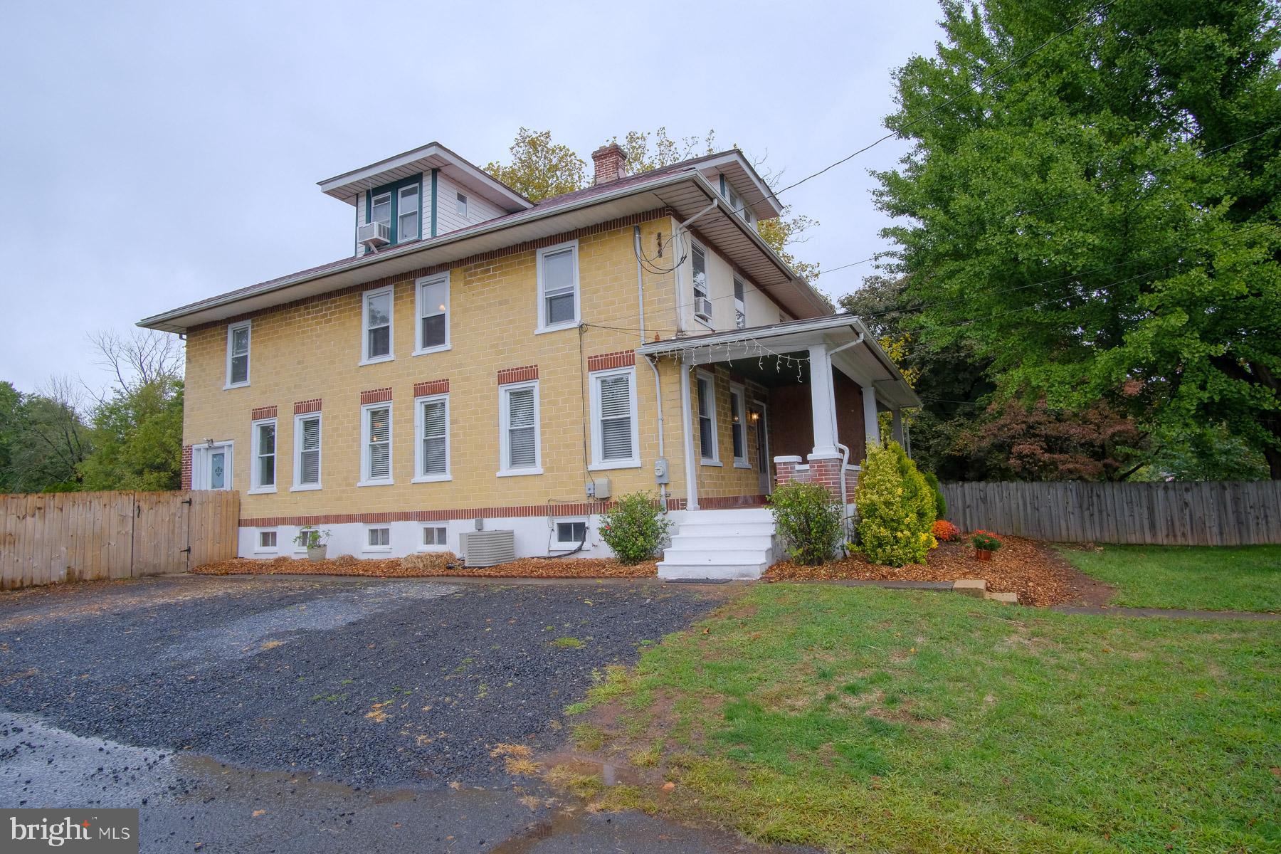 260 Station Road Quakertown, PA 18951 - Photo 39 of 41 Gallery Image 39