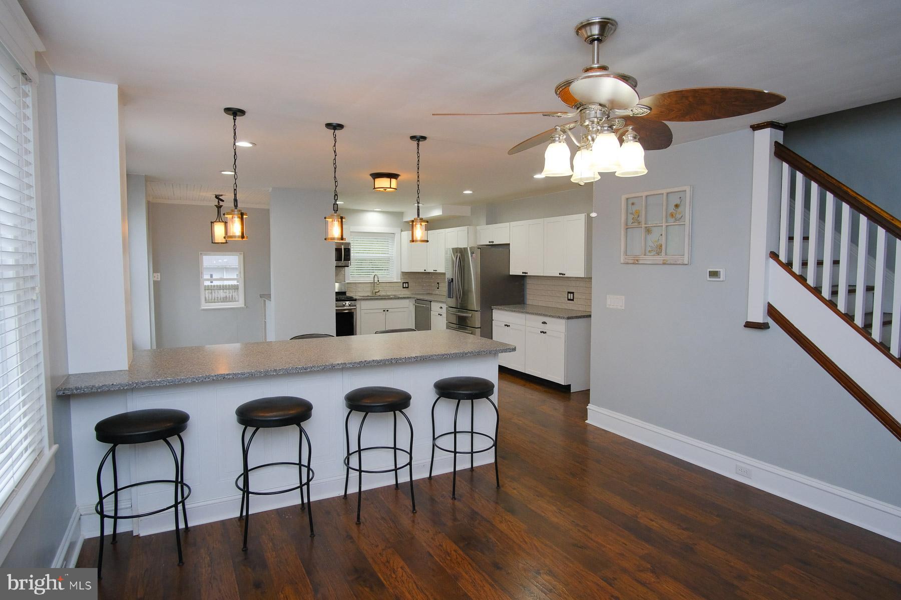 260 Station Road Quakertown, PA 18951 - Photo 4 of 41 Gallery Image 4