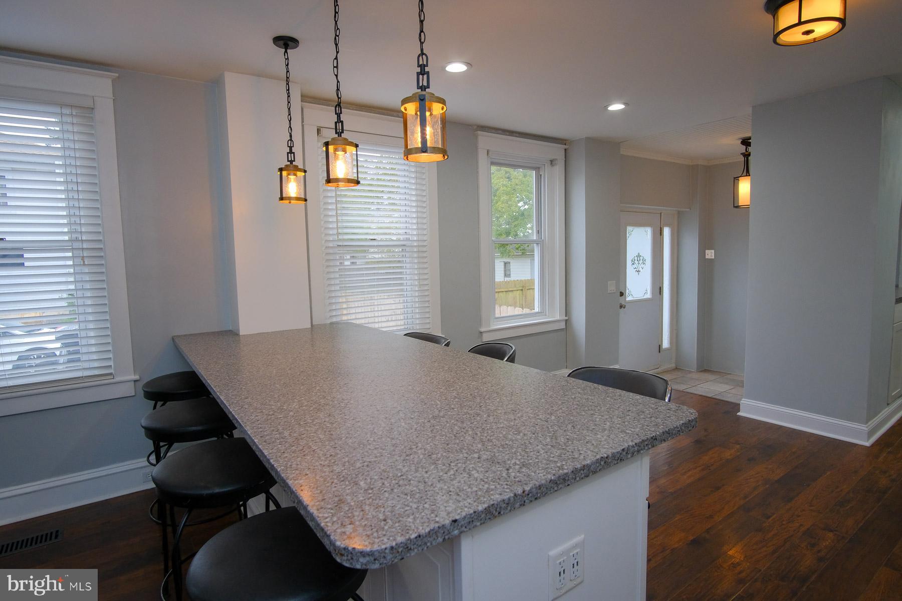 260 Station Road Quakertown, PA 18951 - Photo 5 of 41 Gallery Image 5