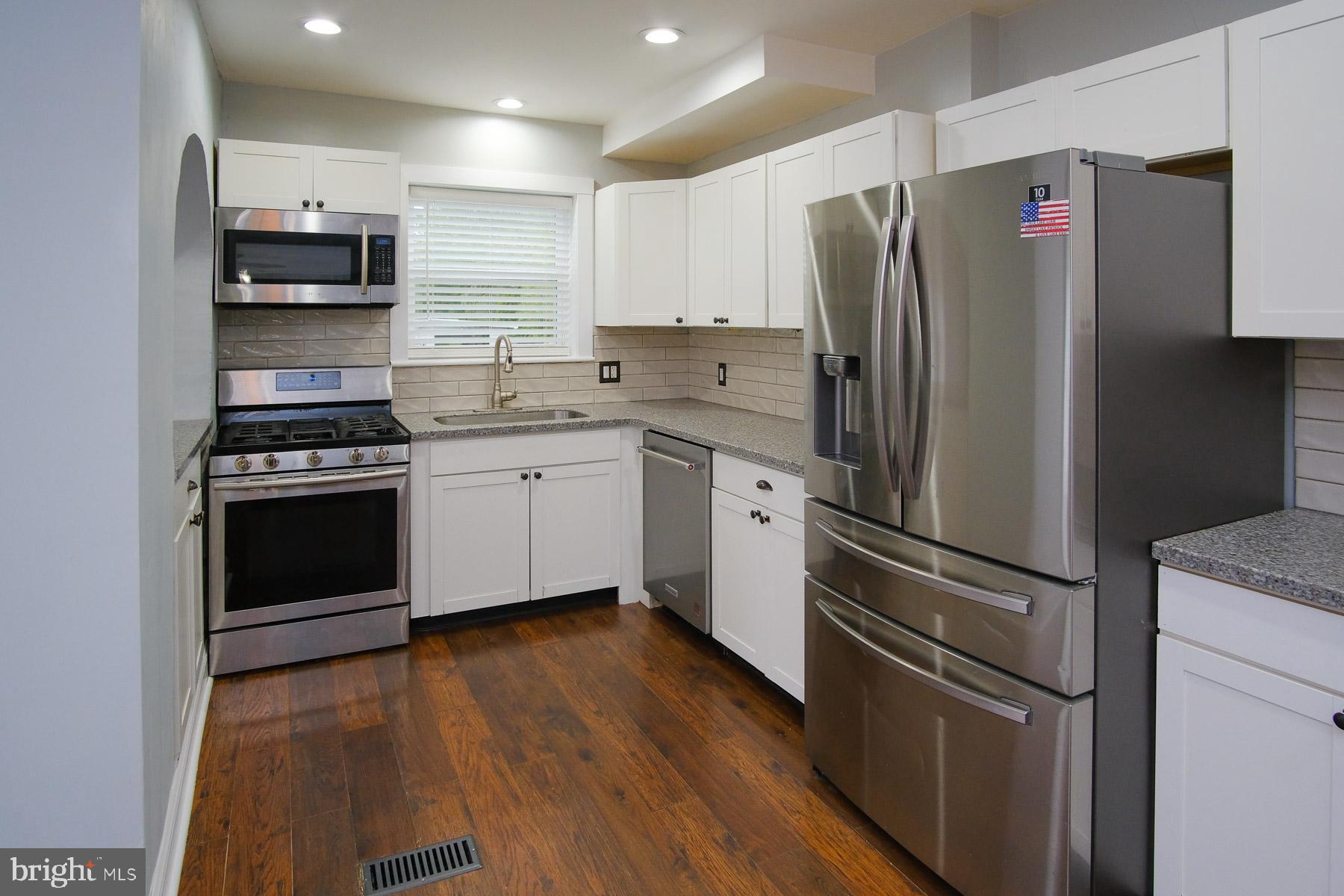 260 Station Road Quakertown, PA 18951 - Photo 7 of 41 Gallery Image 7