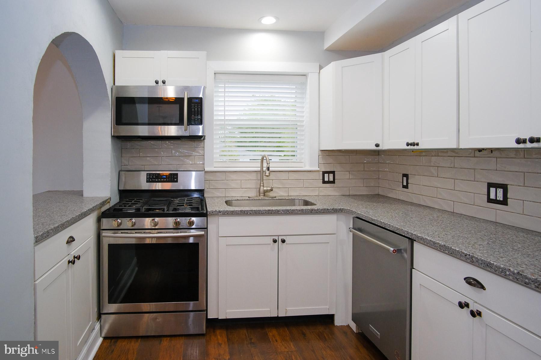 260 Station Road Quakertown, PA 18951 - Photo 8 of 41 Gallery Image 8