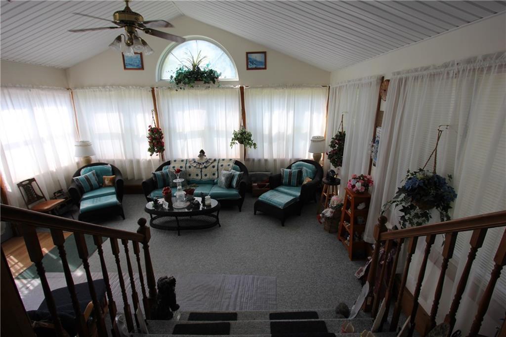 1278 W Road Litchfield, ME 04350 - Photo 12 of 27 Photo