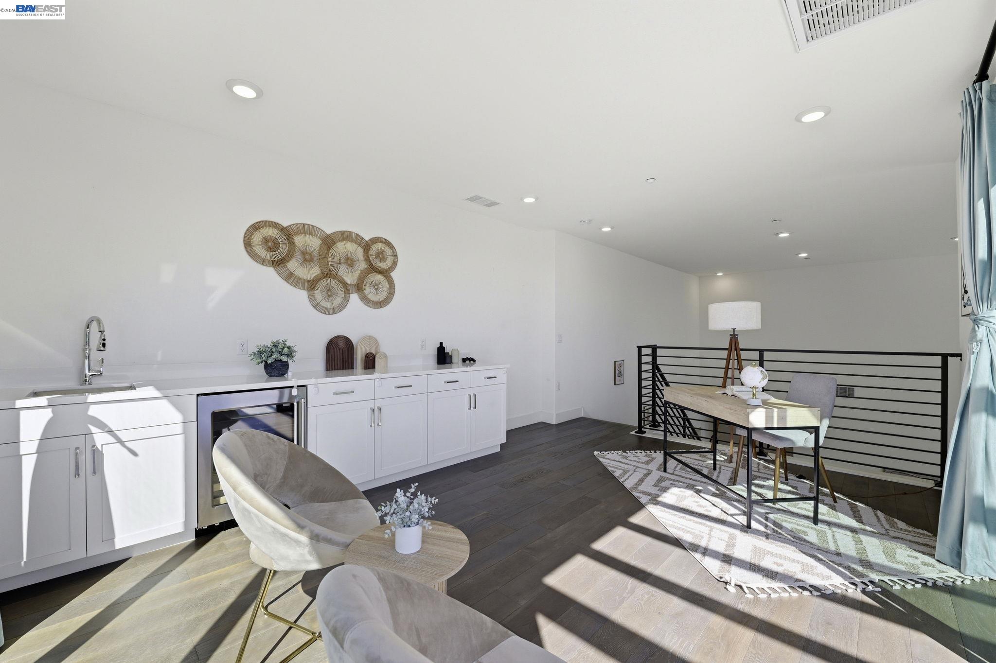 45249 Electric Terrace, Unit 401 Fremont, CA 94539 - Photo 19 of 61