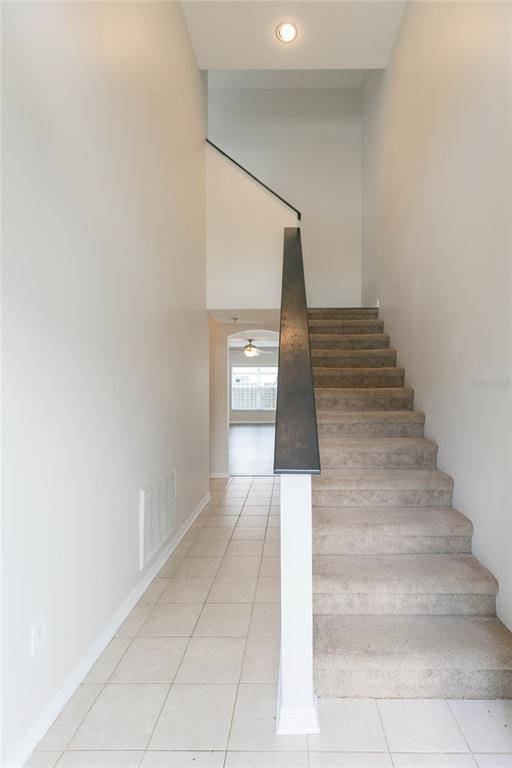 28632 Seashell Court Wesley Chapel, FL 33545 - Photo 16 of 60