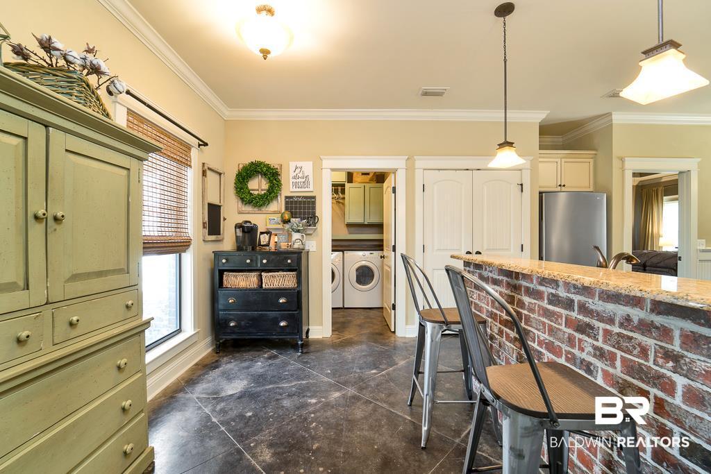 502 Calibre Street Fairhope, AL 36532 - Photo 10 of 28