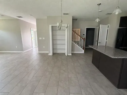 $300,000 | 100 Albany Drive, Poinciana, FL 34759