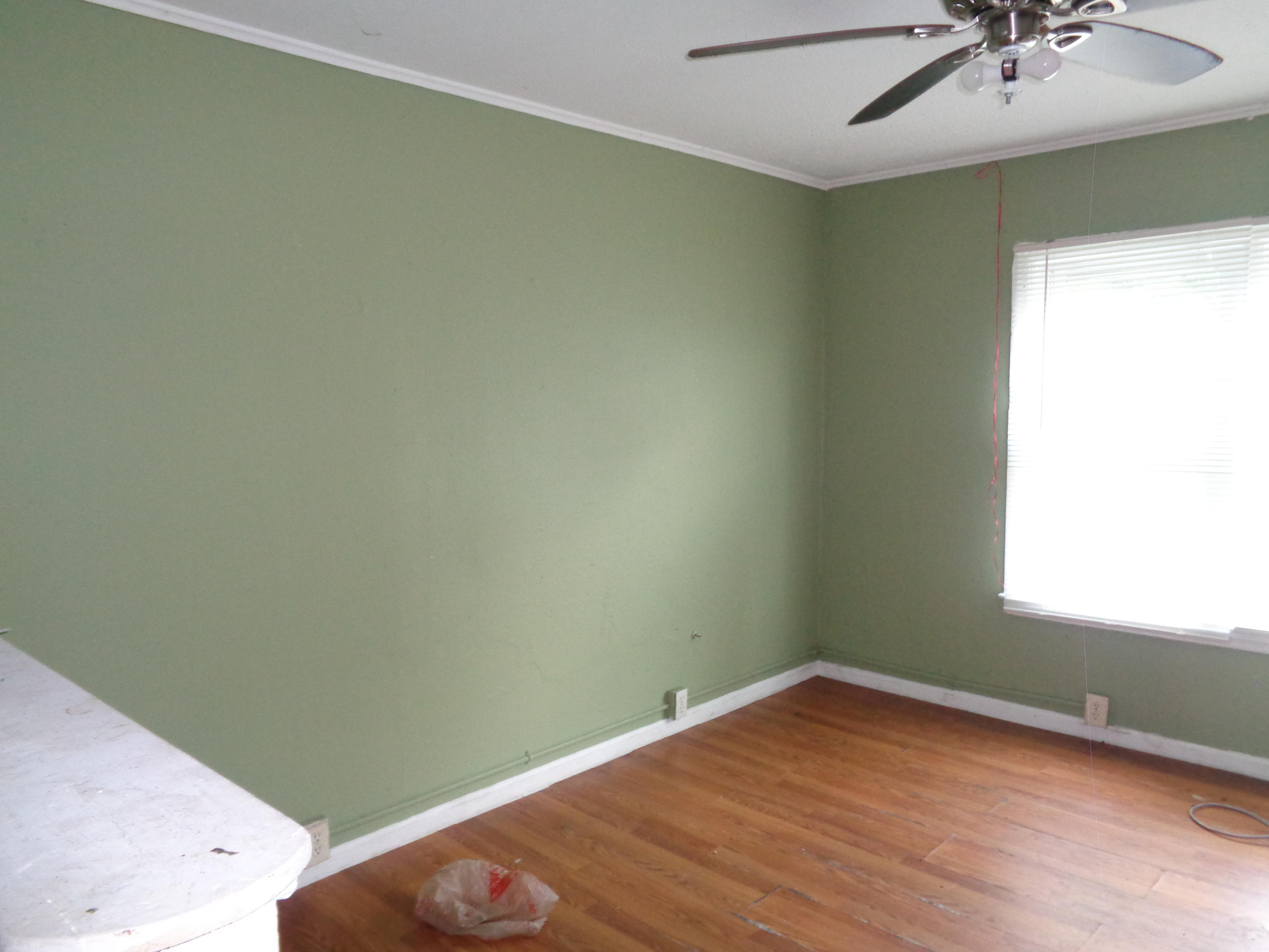 727-735 West North / Shaffer Street Springfield, OH 45504 - Photo 25 of 29