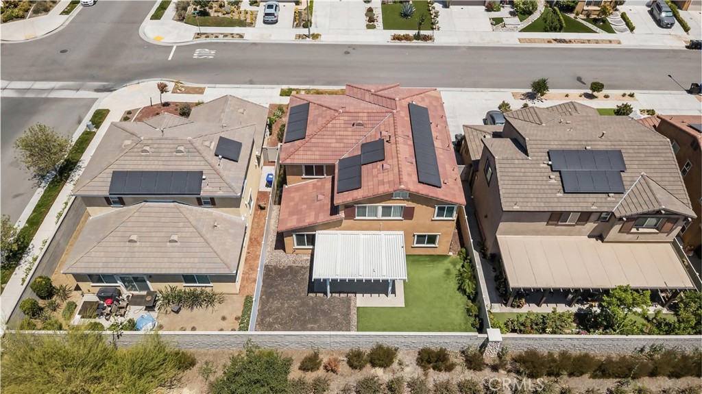 4947 Prairie Run Road Jurupa Valley, CA 91752 - Photo 53 of 59