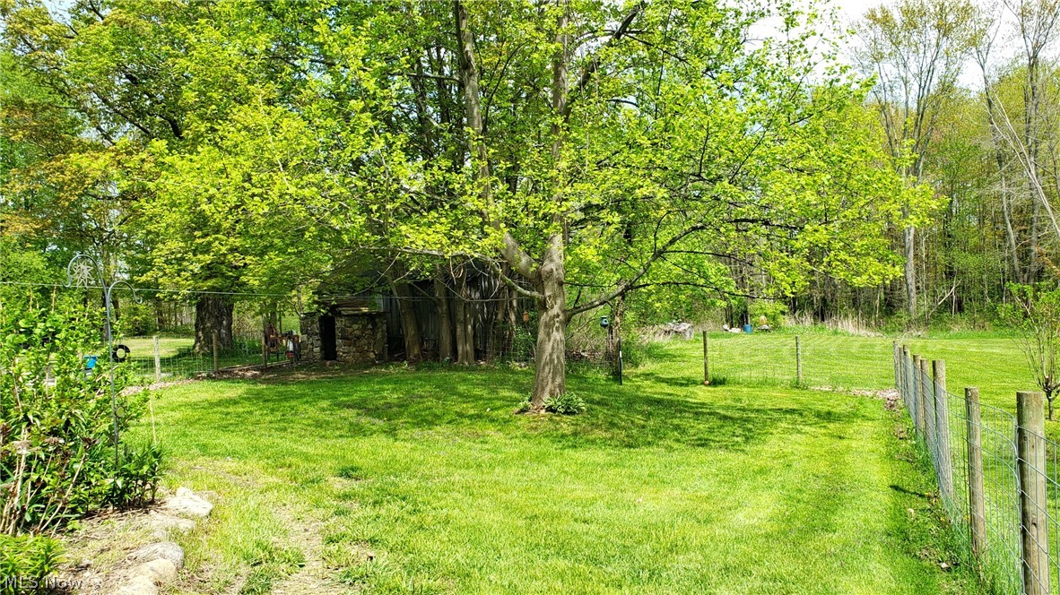2163 Dock Road Madison, OH 44057 - Photo 8 of 35
