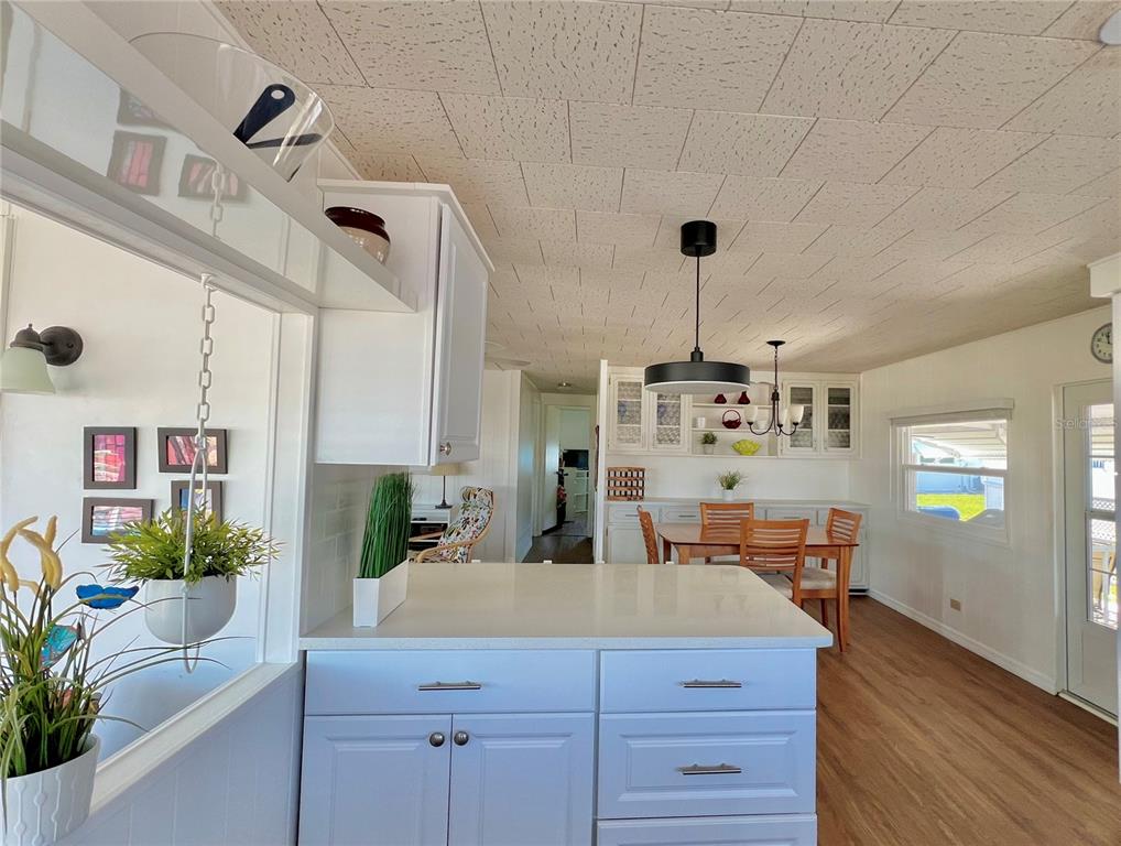 1100 South Belcher Road, Unit 271 Largo, FL 33771 - Photo 14 of 71 Gallery Image 14
