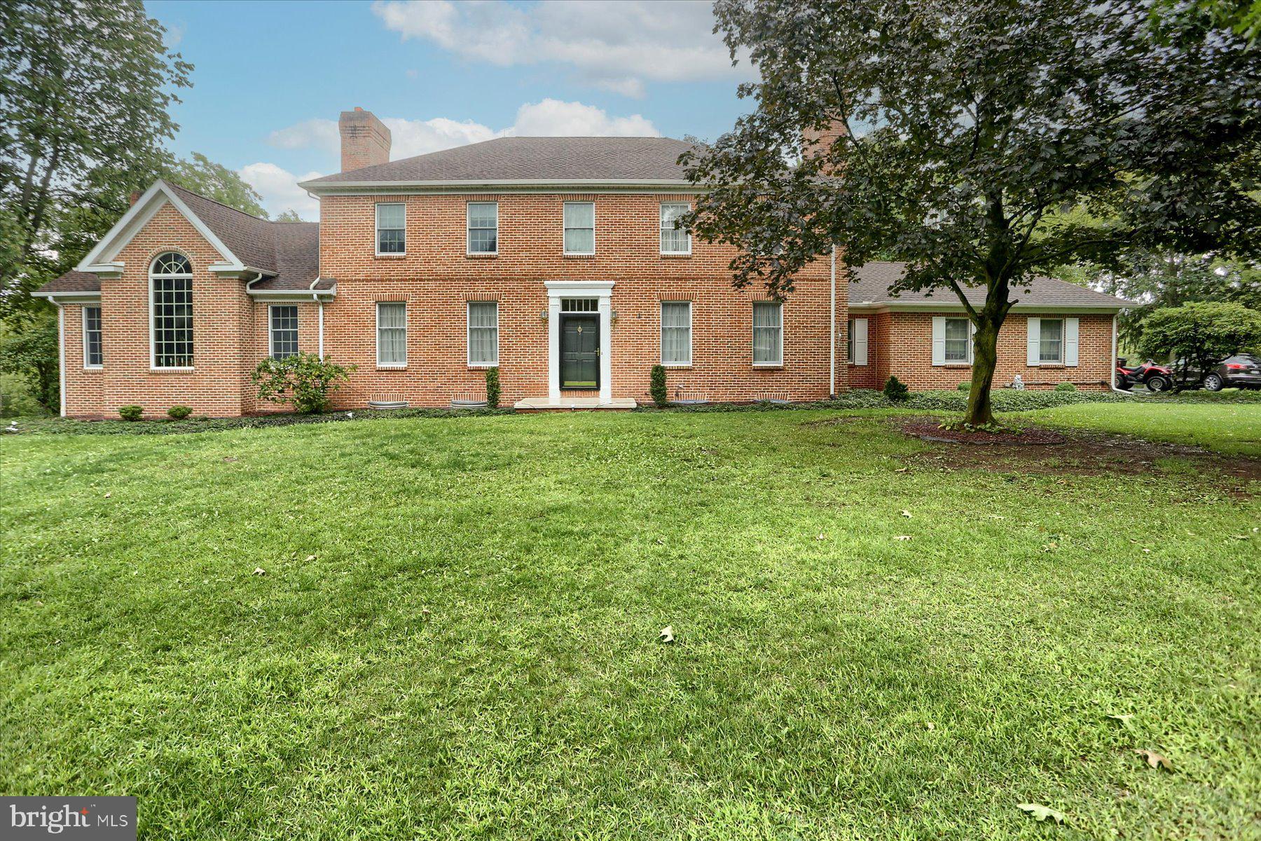 162 Enders Road Halifax, PA 17032 - Photo 1 of 68