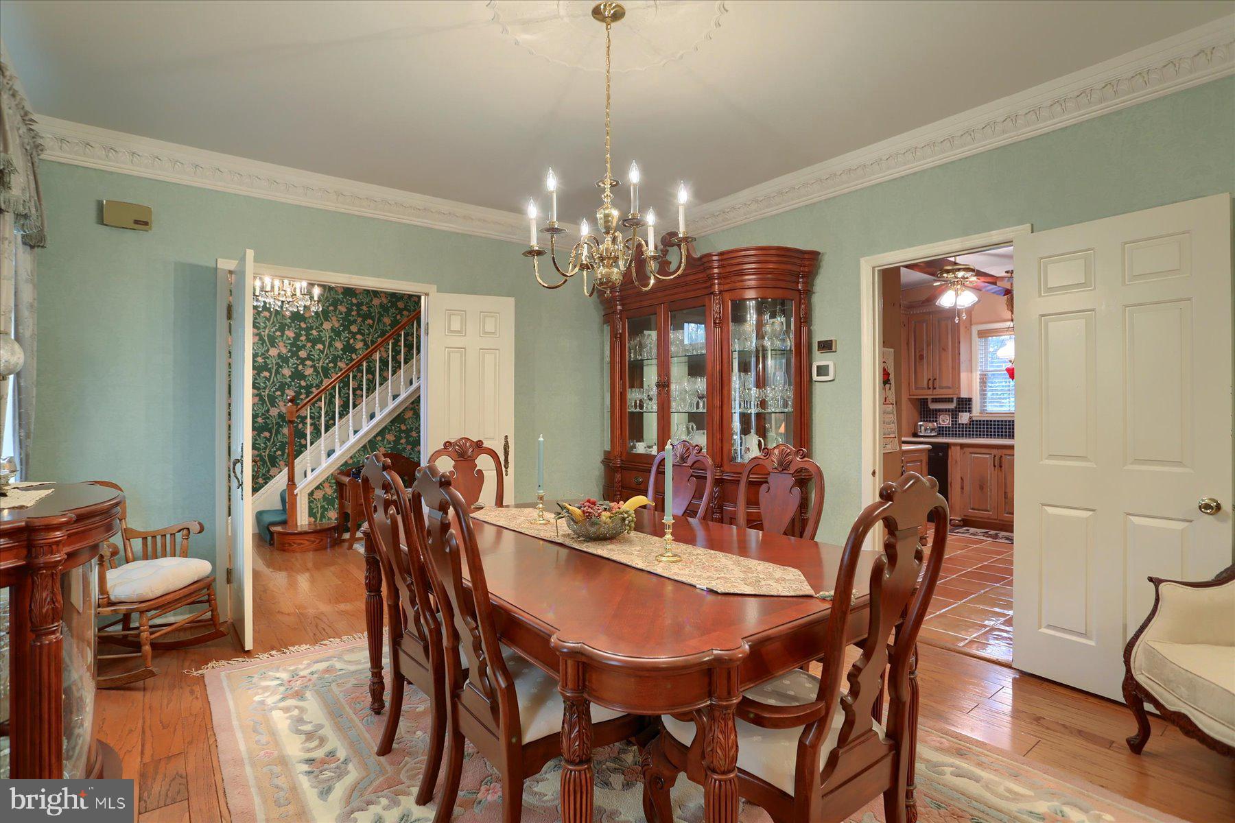 162 Enders Road Halifax, PA 17032 - Photo 11 of 68