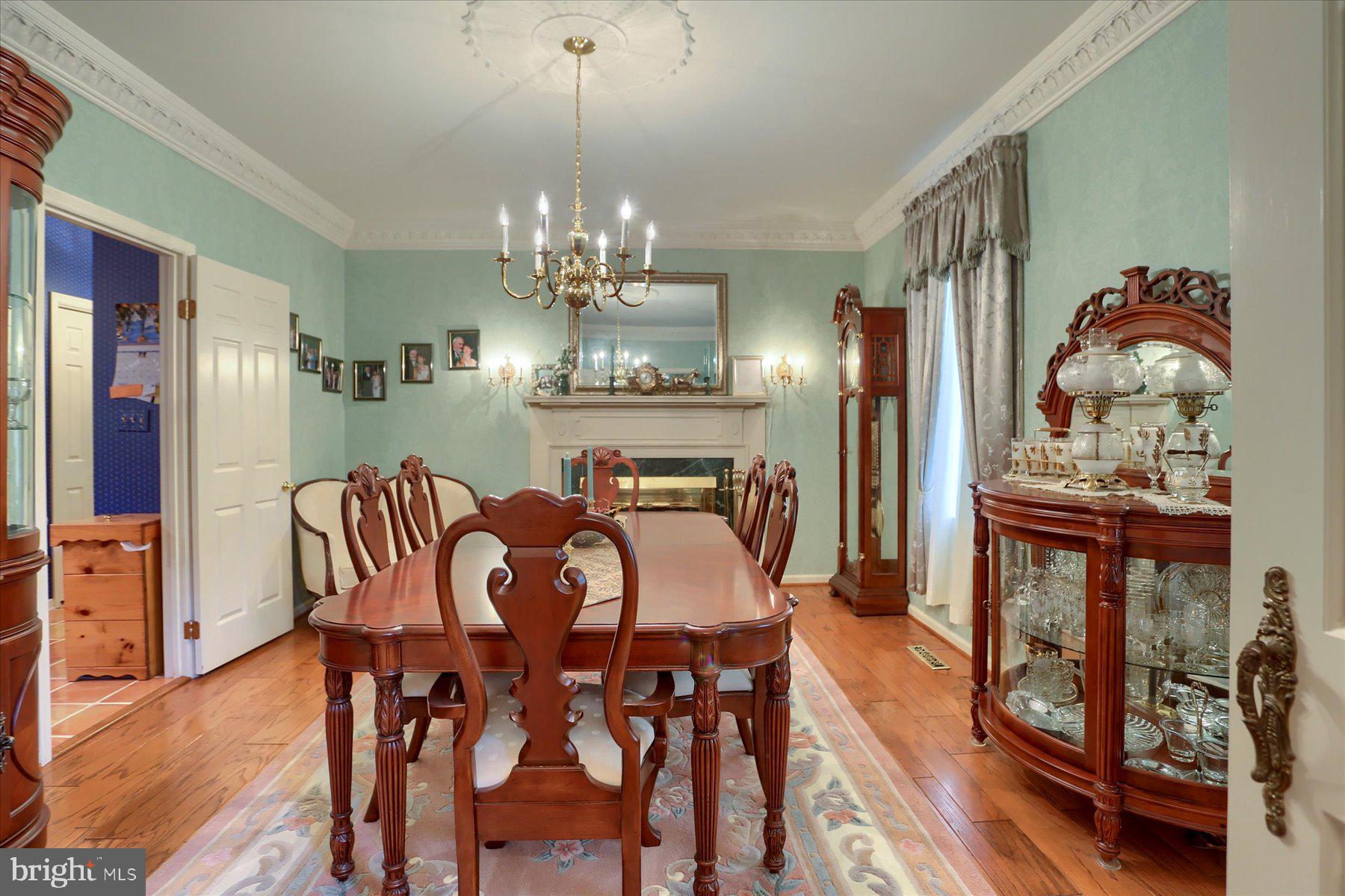 162 Enders Road Halifax, PA 17032 - Photo 12 of 68