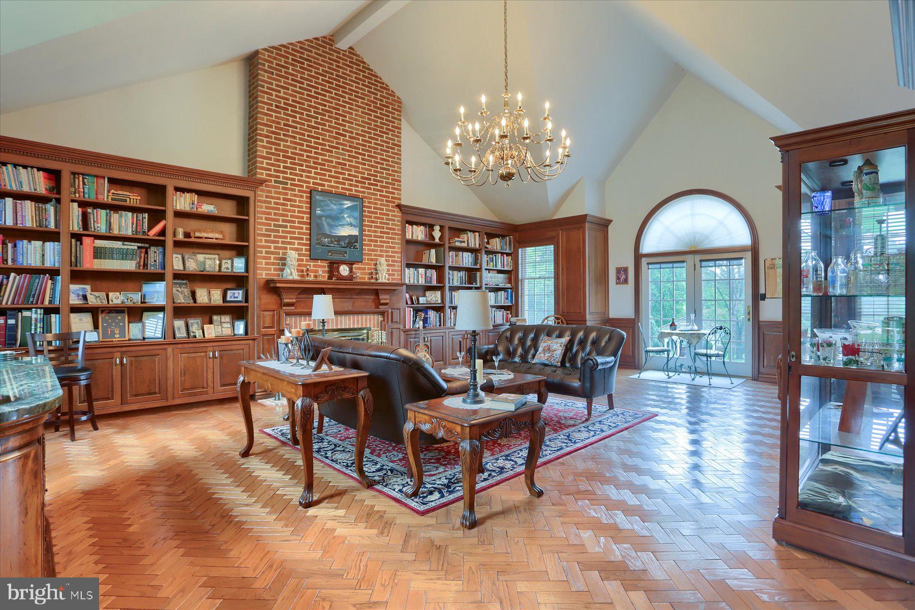 162 Enders Road Halifax, PA 17032 - Photo 16 of 68