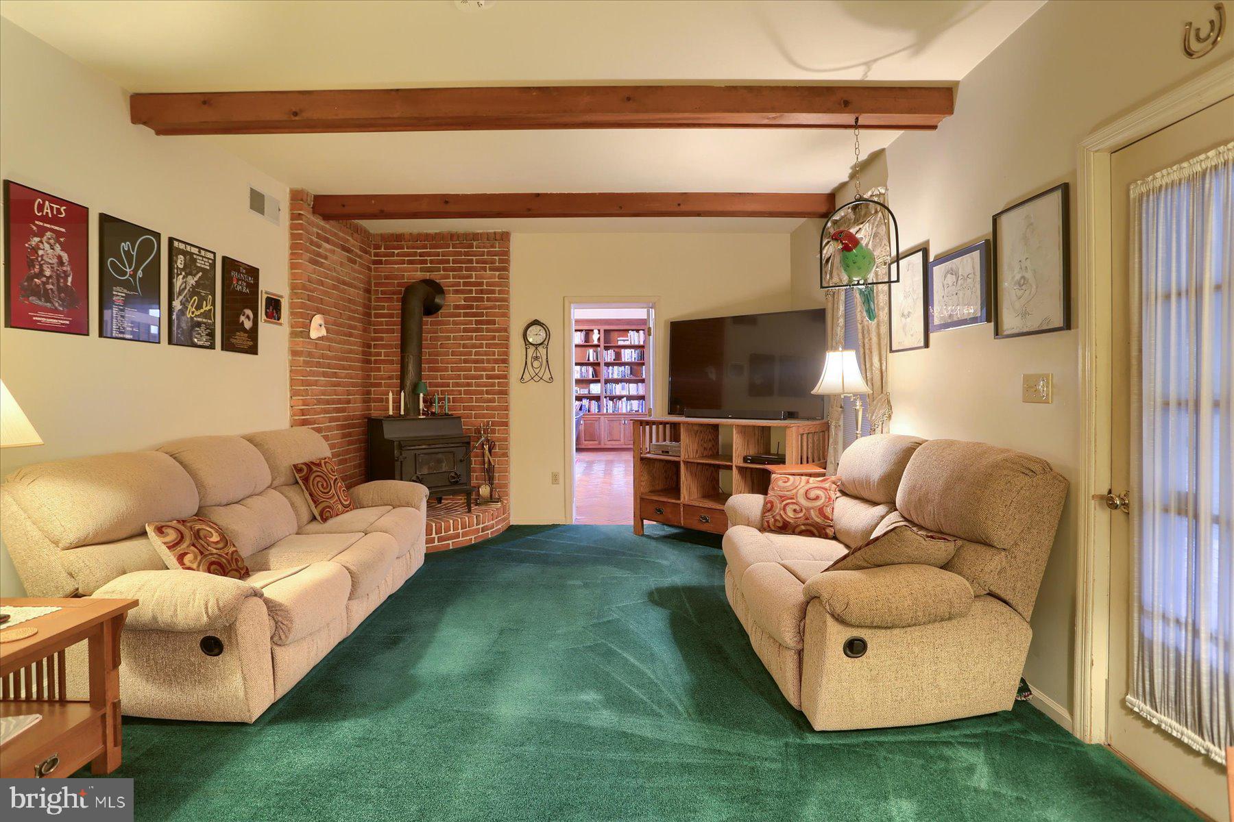 162 Enders Road Halifax, PA 17032 - Photo 21 of 68