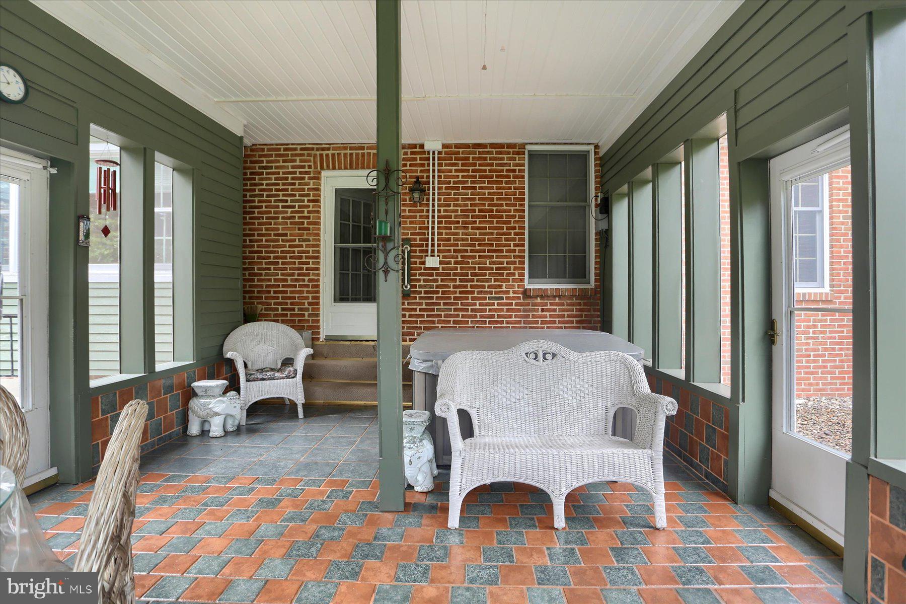162 Enders Road Halifax, PA 17032 - Photo 22 of 68