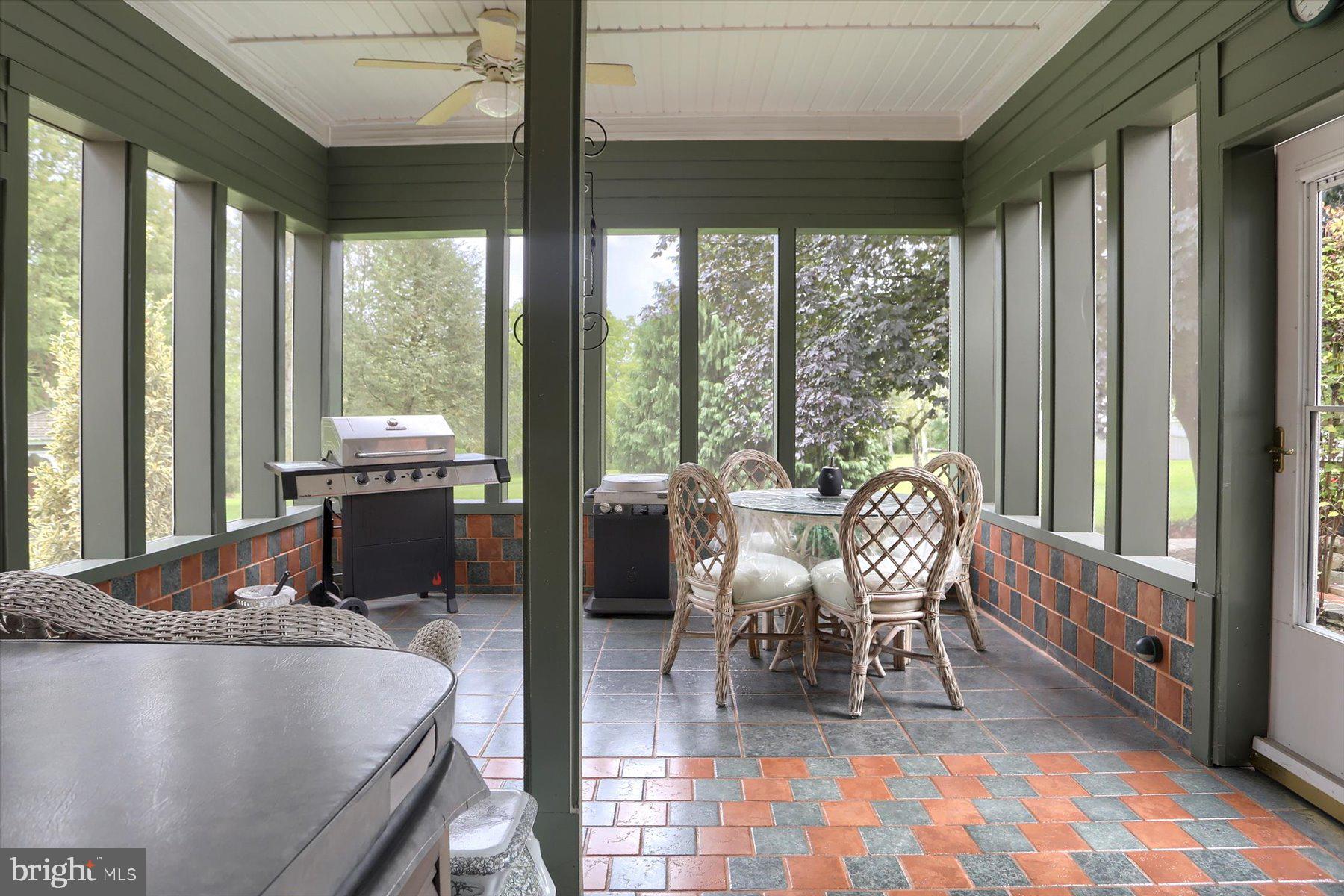 162 Enders Road Halifax, PA 17032 - Photo 23 of 68
