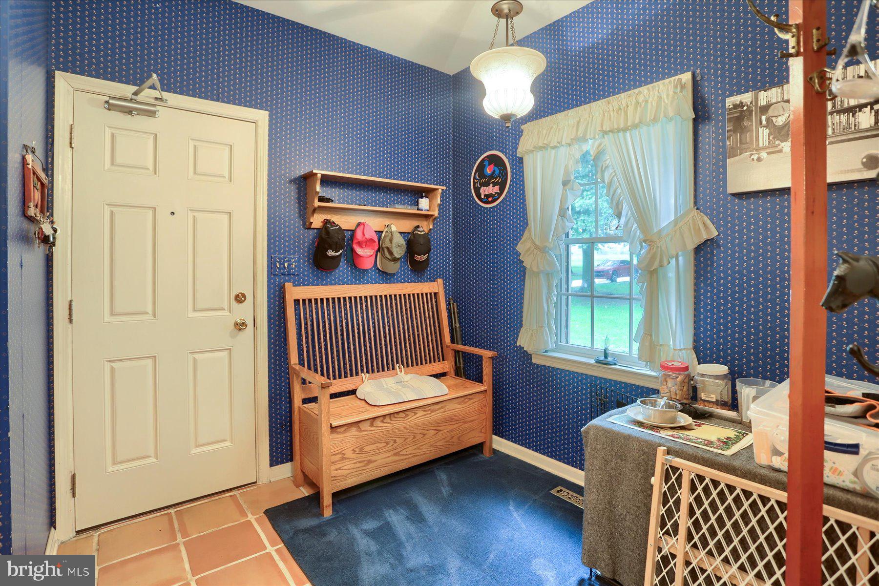 162 Enders Road Halifax, PA 17032 - Photo 24 of 68