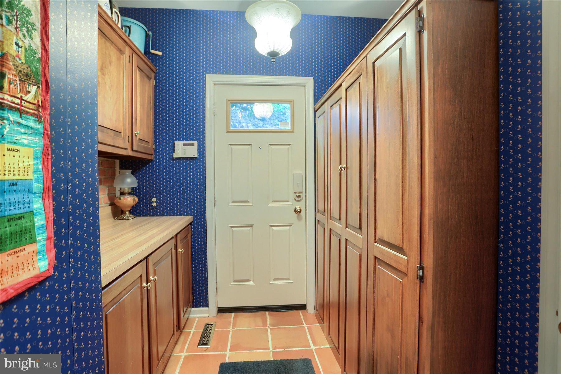 162 Enders Road Halifax, PA 17032 - Photo 25 of 68