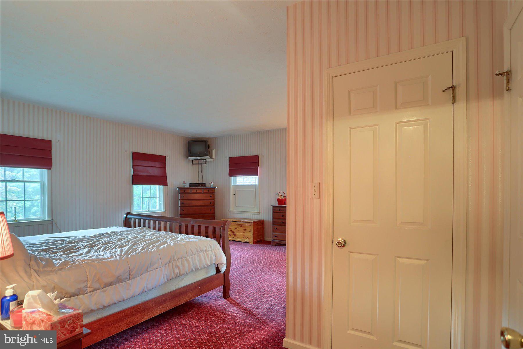 162 Enders Road Halifax, PA 17032 - Photo 26 of 68