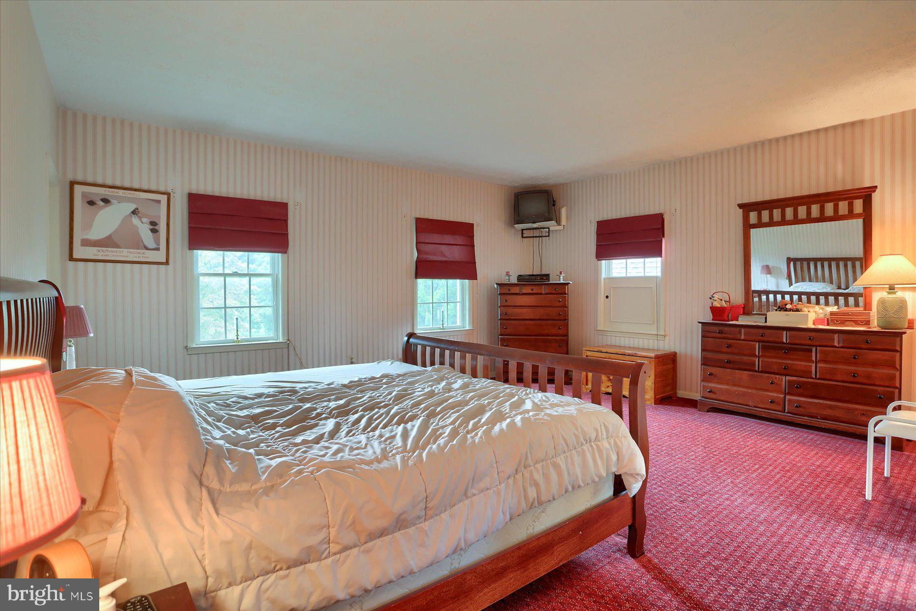 162 Enders Road Halifax, PA 17032 - Photo 27 of 68