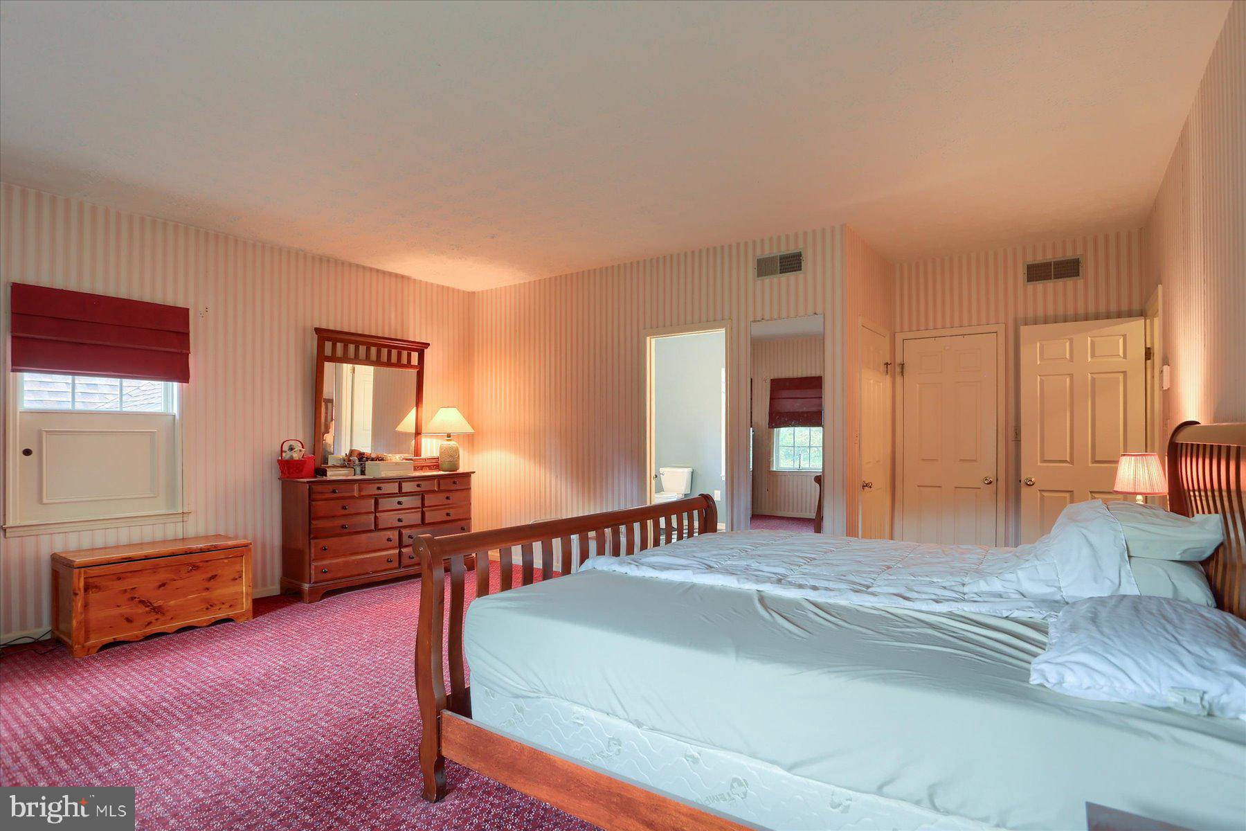 162 Enders Road Halifax, PA 17032 - Photo 28 of 68