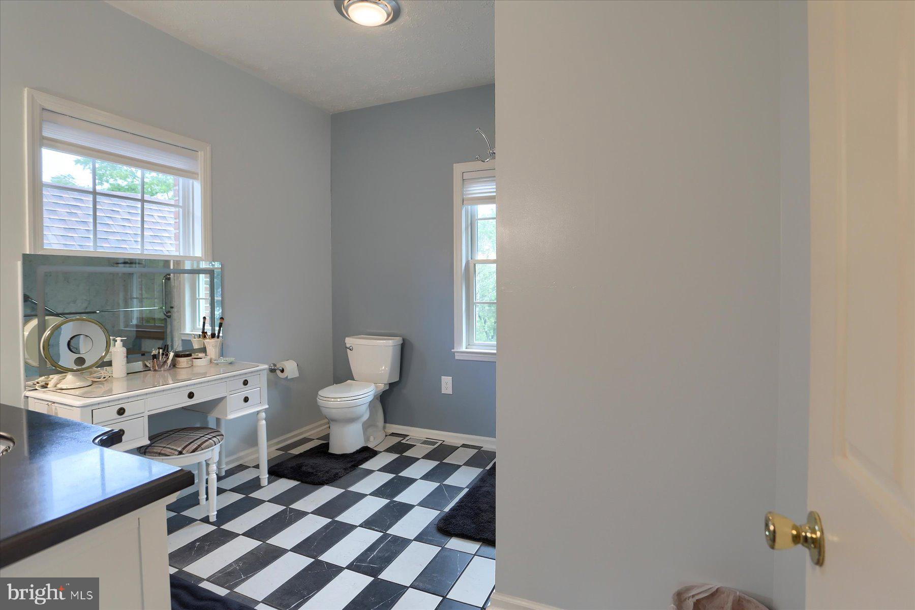 162 Enders Road Halifax, PA 17032 - Photo 29 of 68
