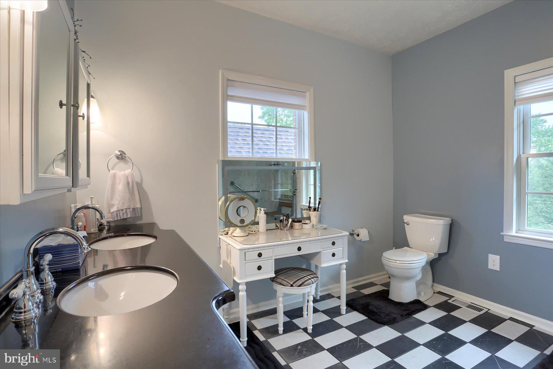 162 Enders Road Halifax, PA 17032 - Photo 30 of 68