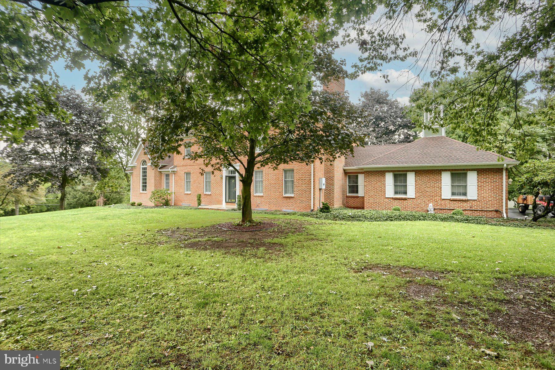 162 Enders Road Halifax, PA 17032 - Photo 3 of 68