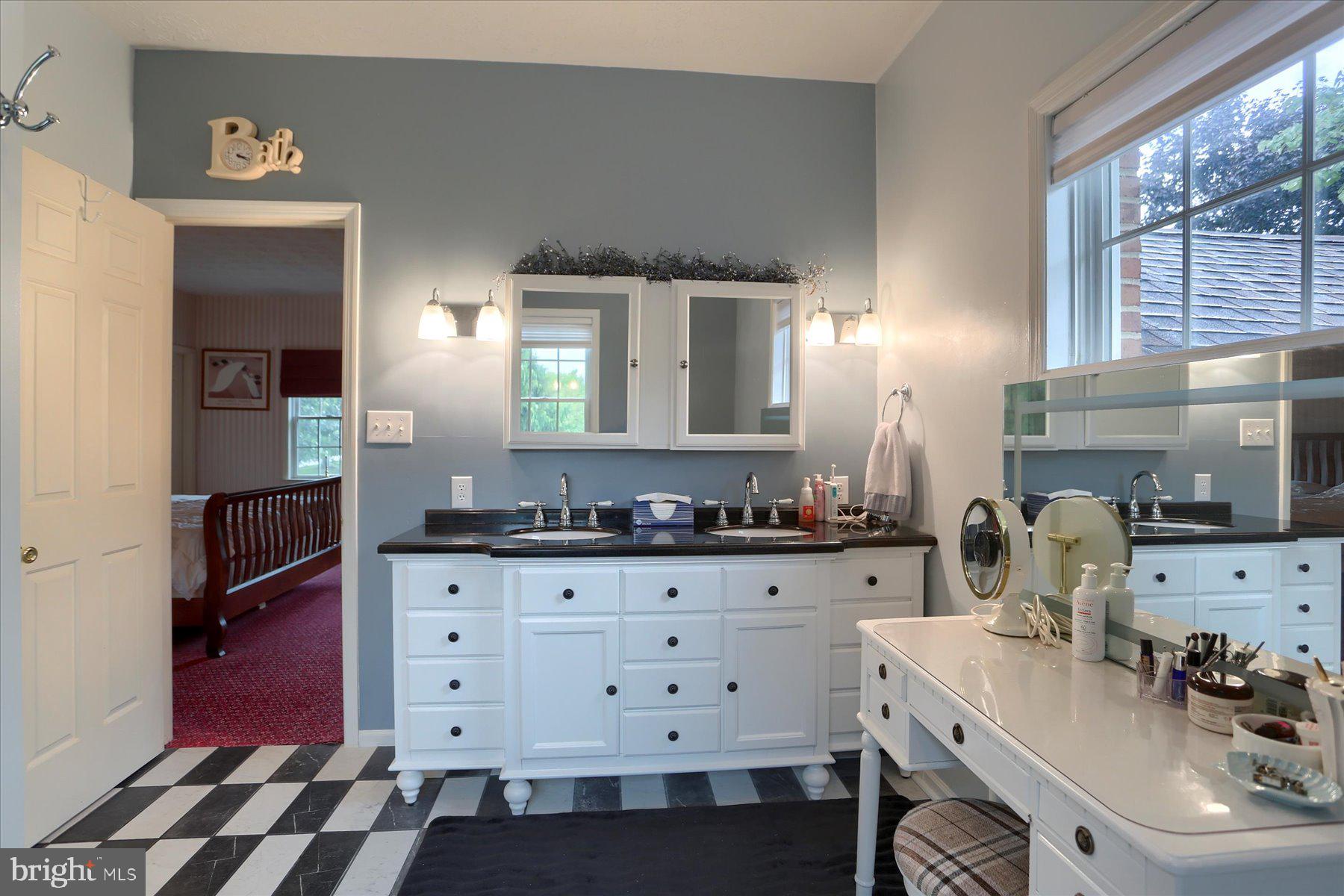 162 Enders Road Halifax, PA 17032 - Photo 31 of 68