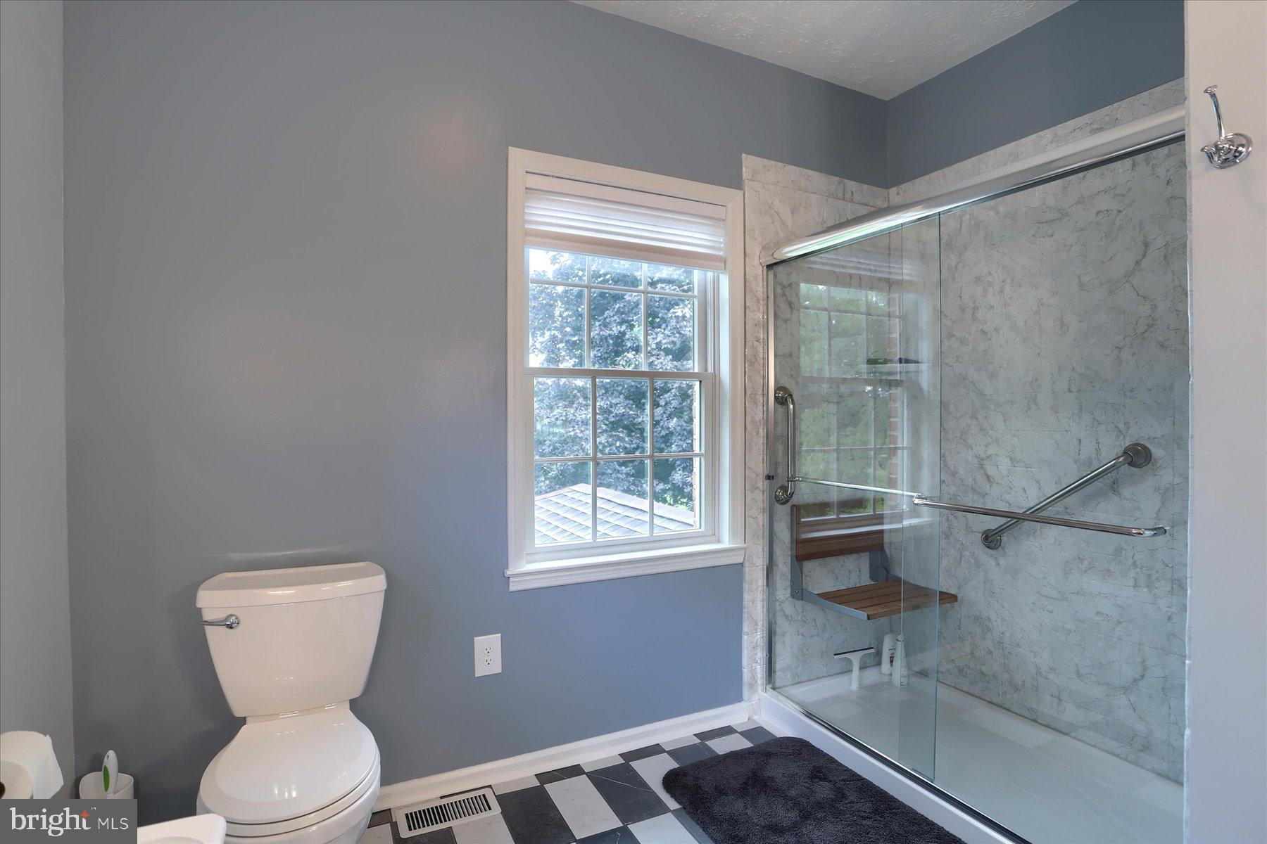 162 Enders Road Halifax, PA 17032 - Photo 32 of 68