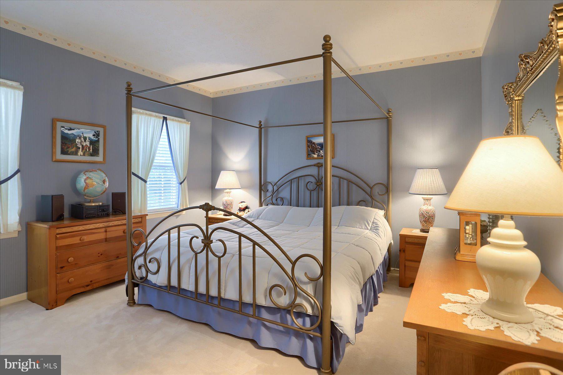 162 Enders Road Halifax, PA 17032 - Photo 33 of 68