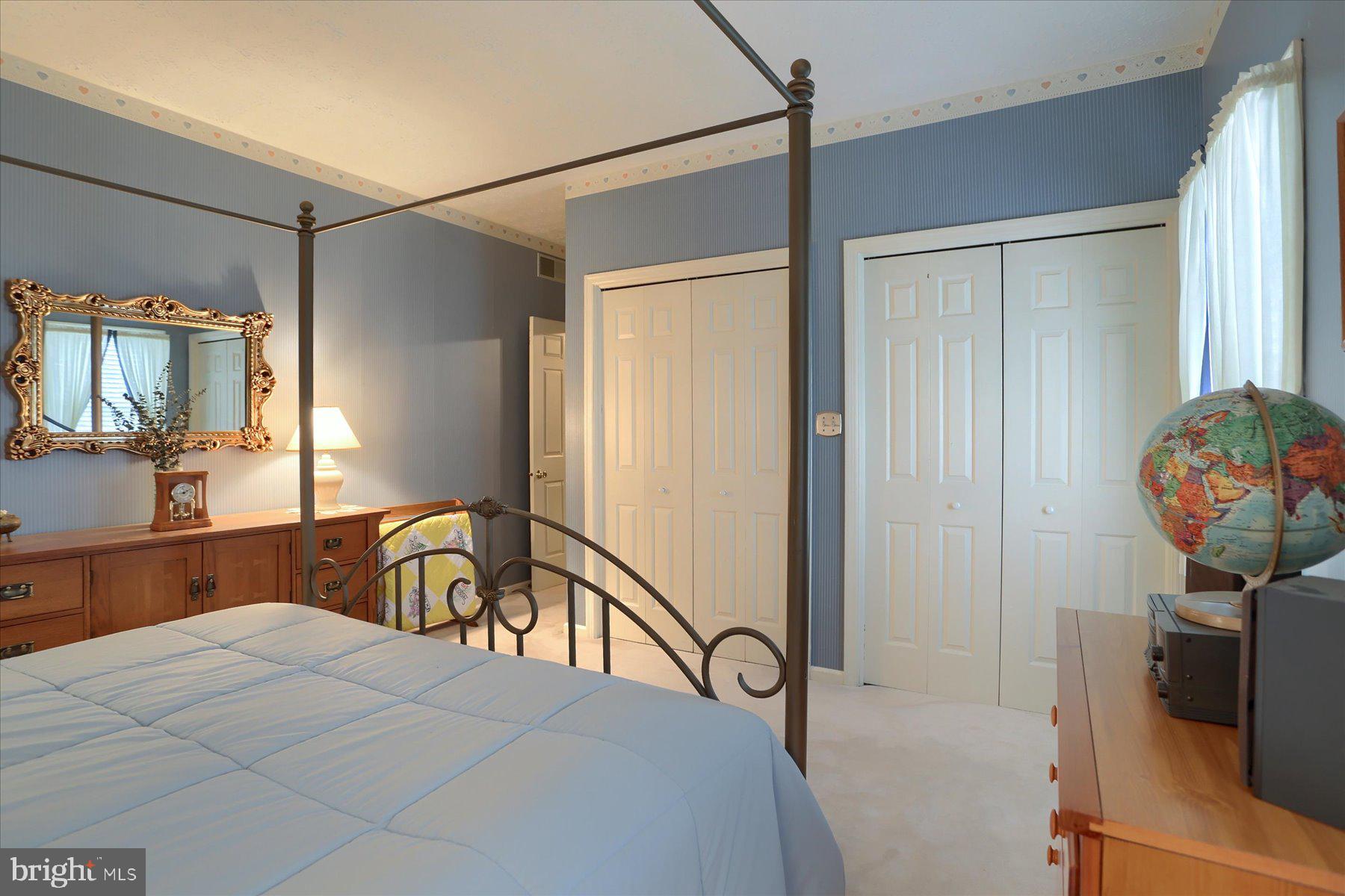 162 Enders Road Halifax, PA 17032 - Photo 35 of 68