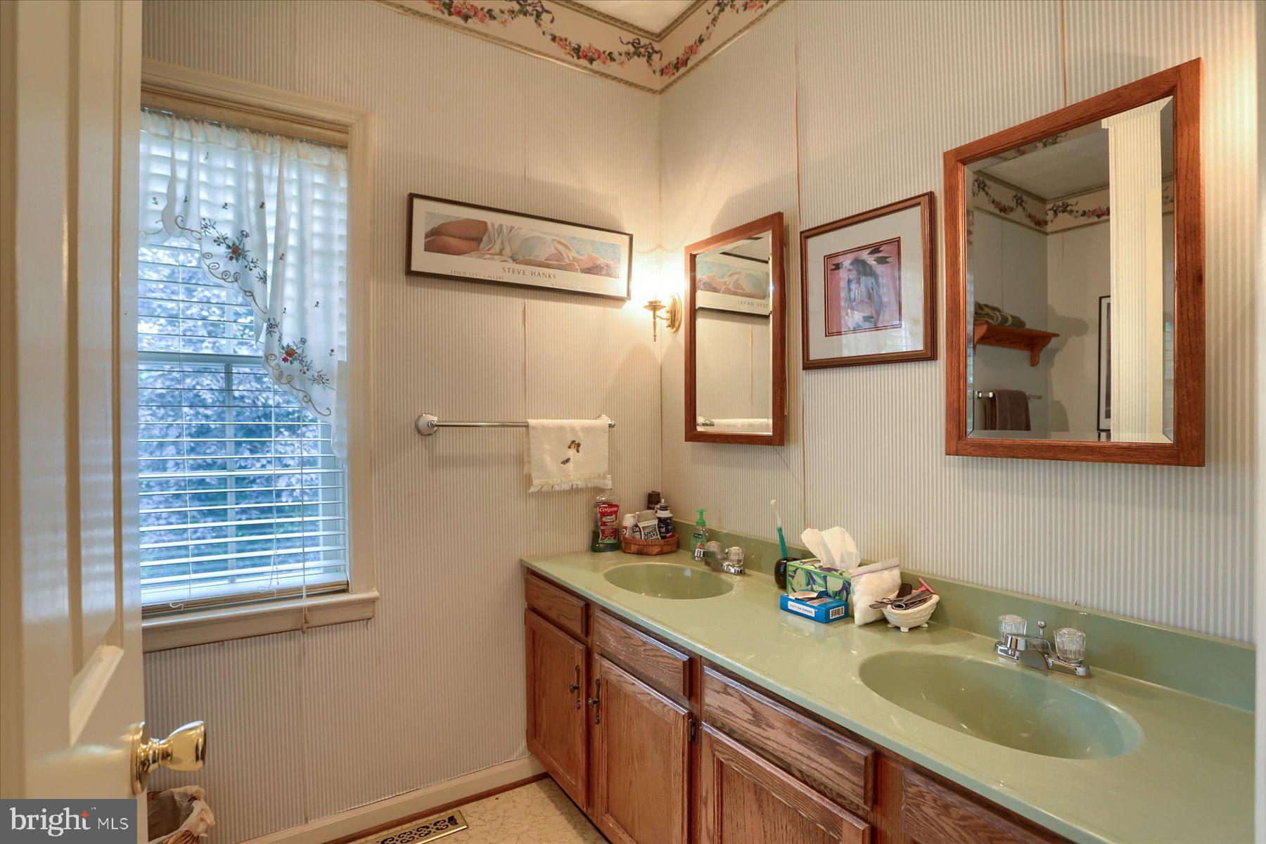 162 Enders Road Halifax, PA 17032 - Photo 36 of 68
