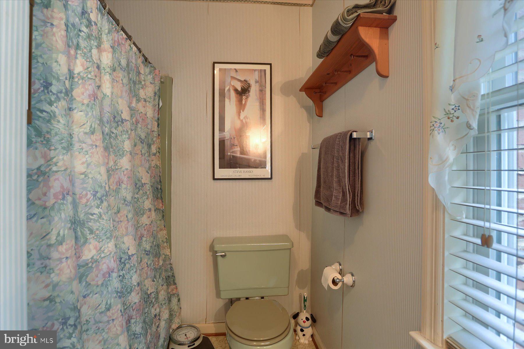 162 Enders Road Halifax, PA 17032 - Photo 37 of 68