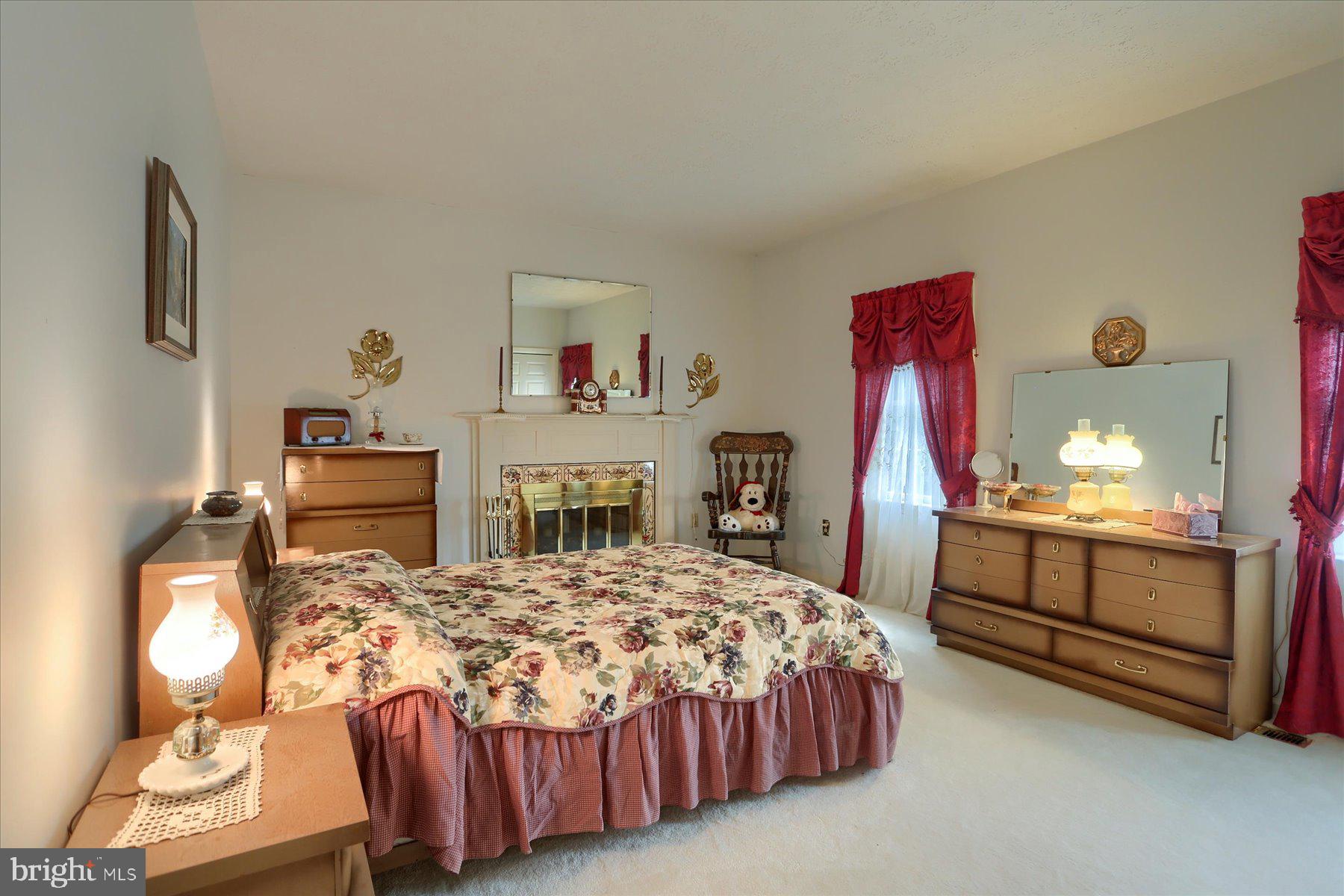 162 Enders Road Halifax, PA 17032 - Photo 38 of 68