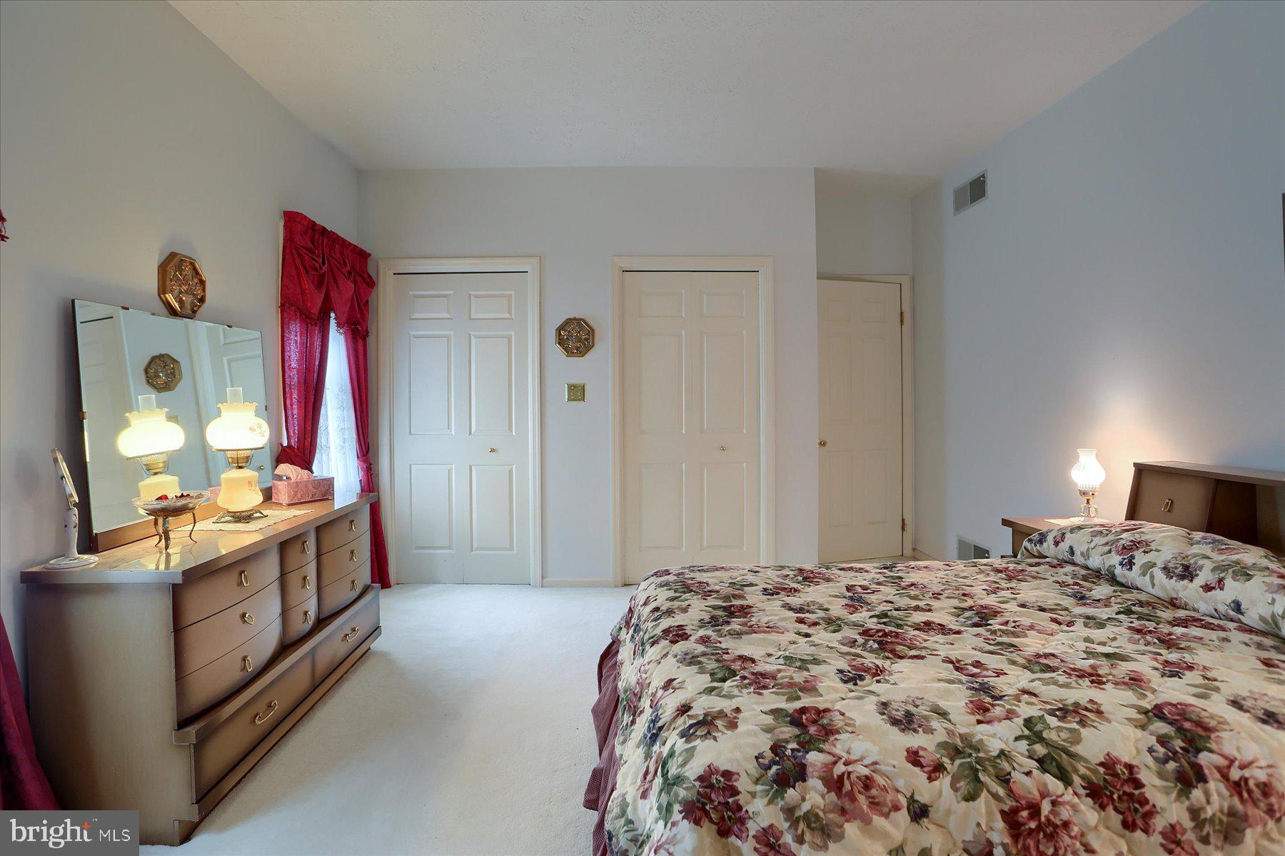 162 Enders Road Halifax, PA 17032 - Photo 39 of 68