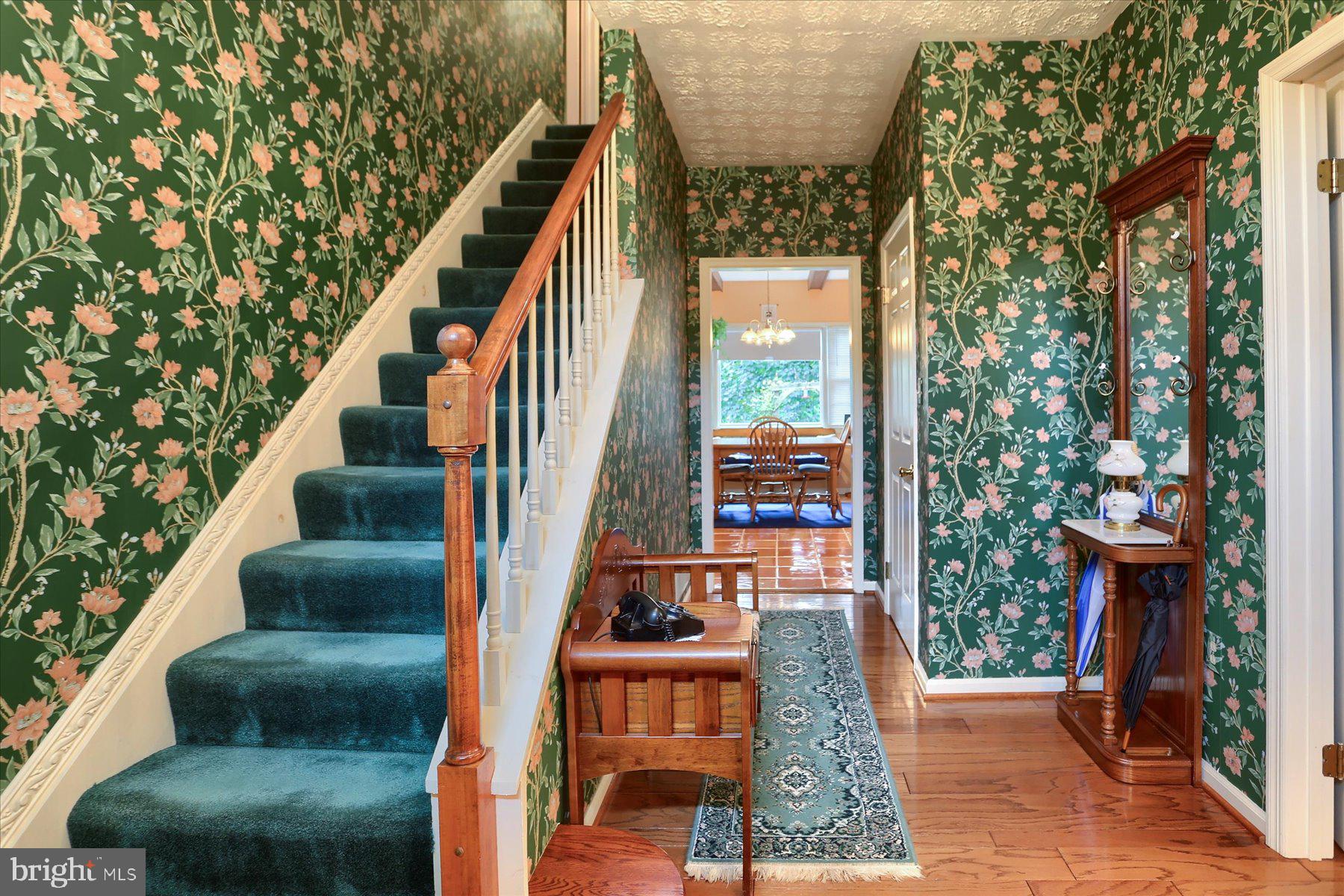 162 Enders Road Halifax, PA 17032 - Photo 4 of 68