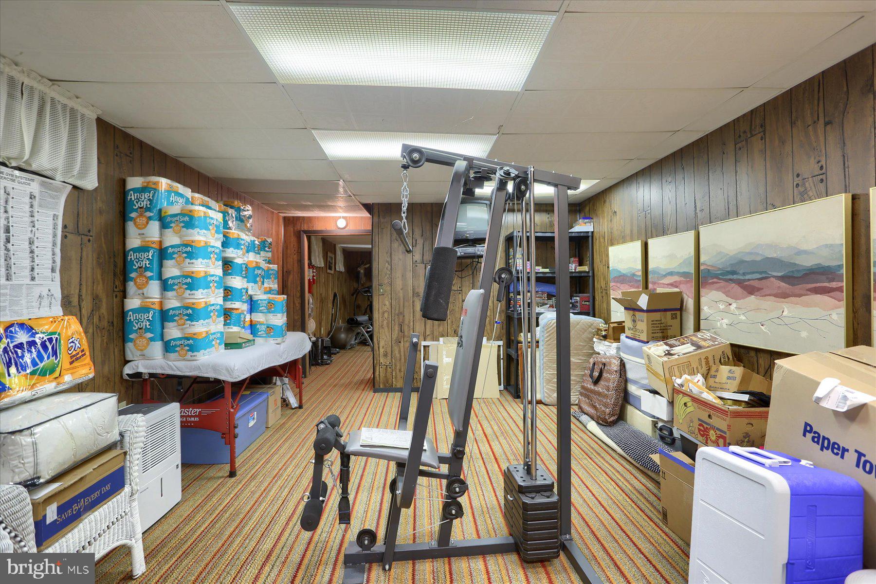 162 Enders Road Halifax, PA 17032 - Photo 41 of 68