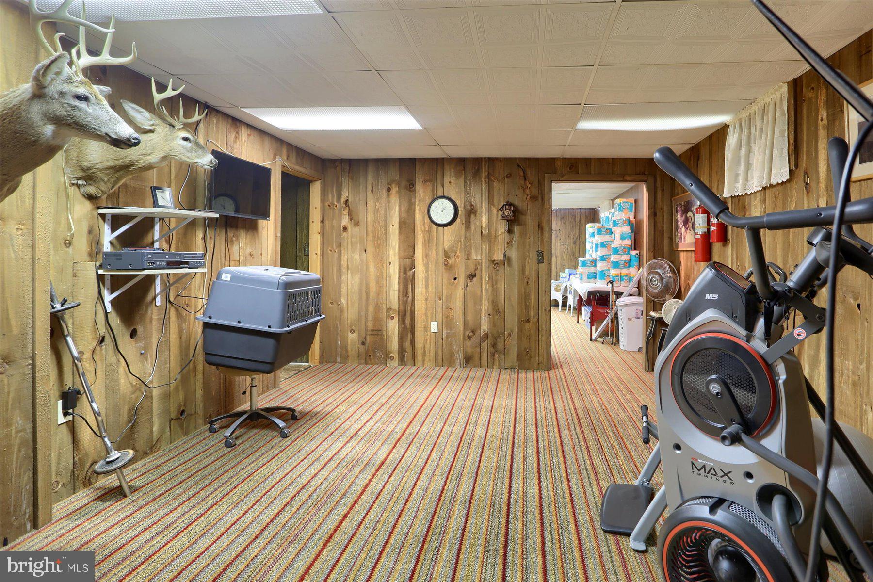 162 Enders Road Halifax, PA 17032 - Photo 45 of 68