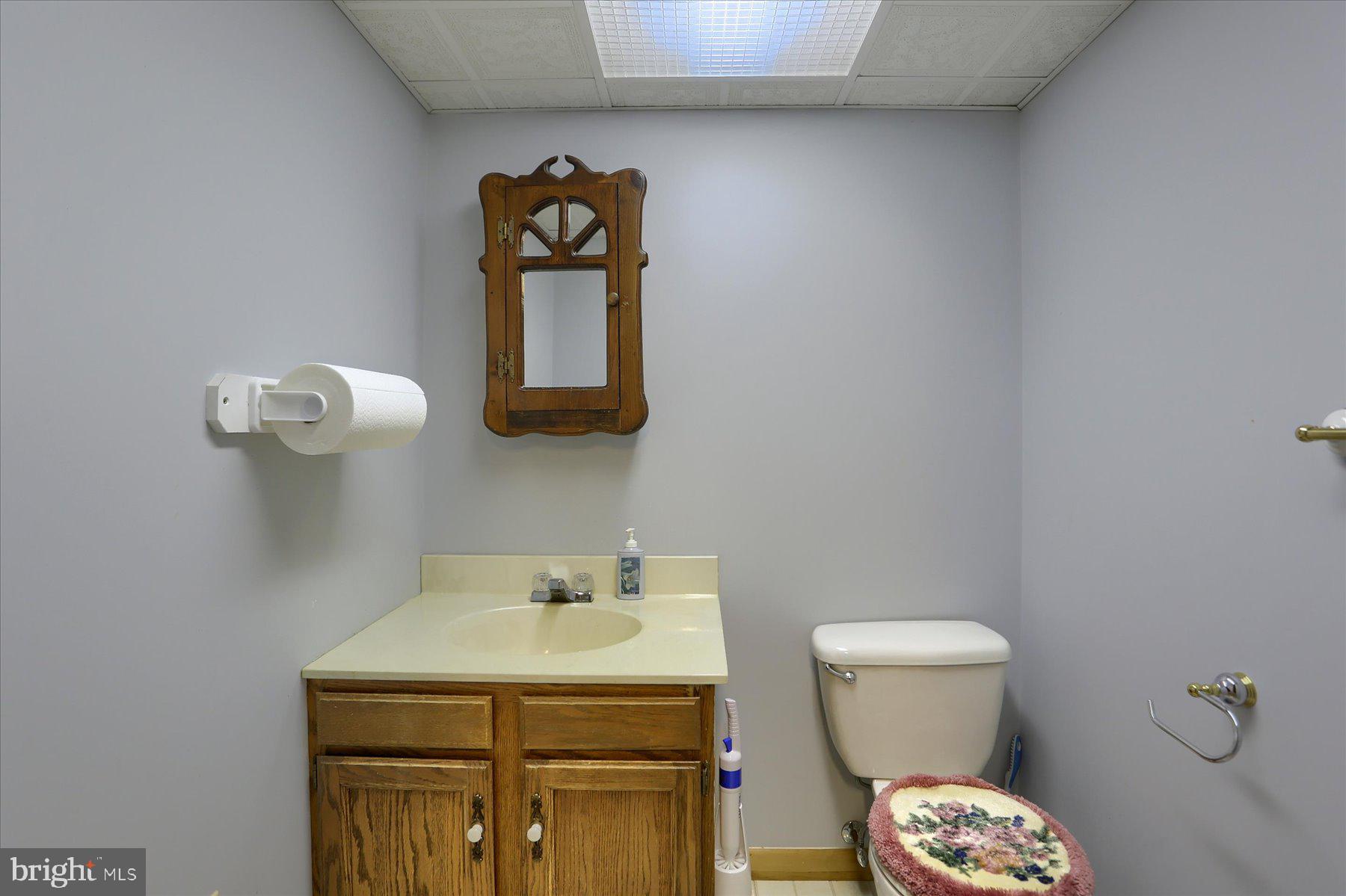 162 Enders Road Halifax, PA 17032 - Photo 46 of 68