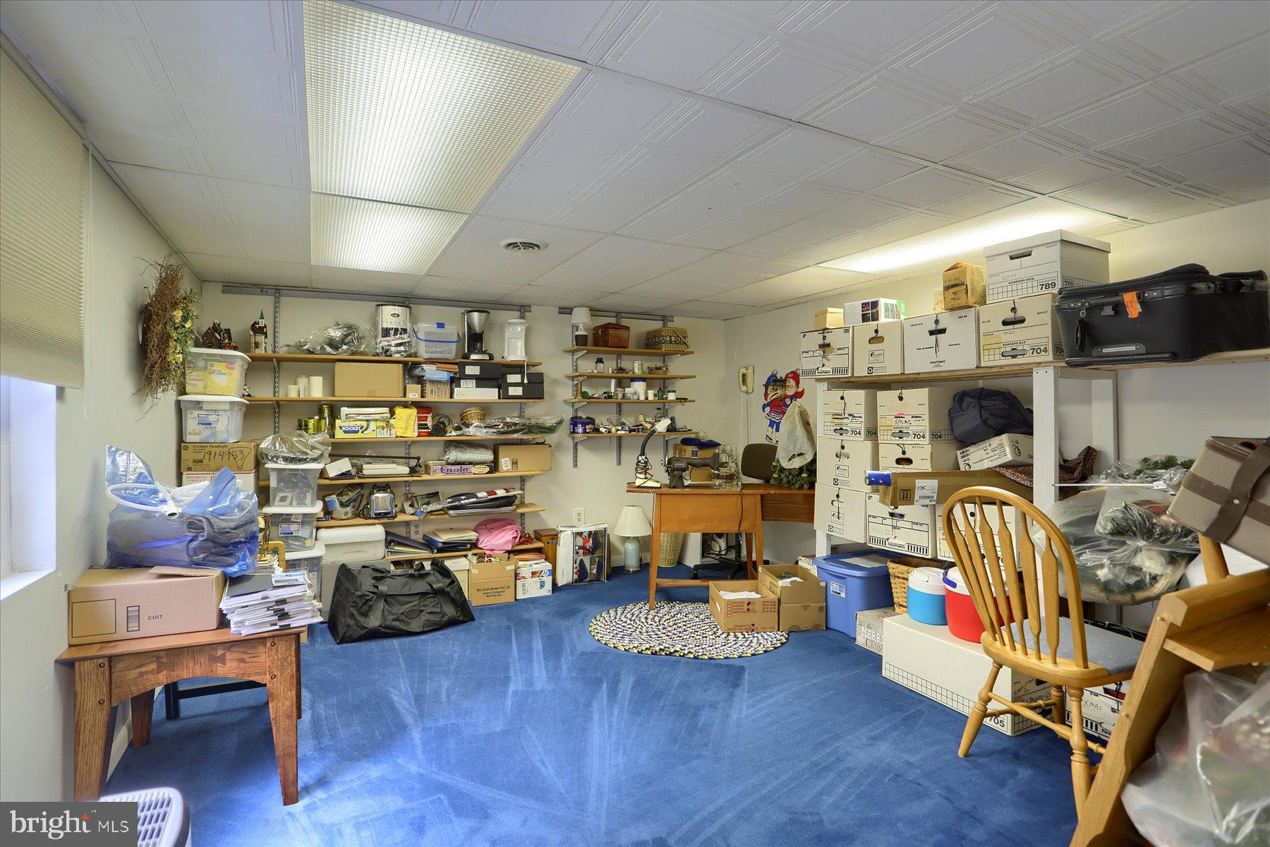 162 Enders Road Halifax, PA 17032 - Photo 47 of 68