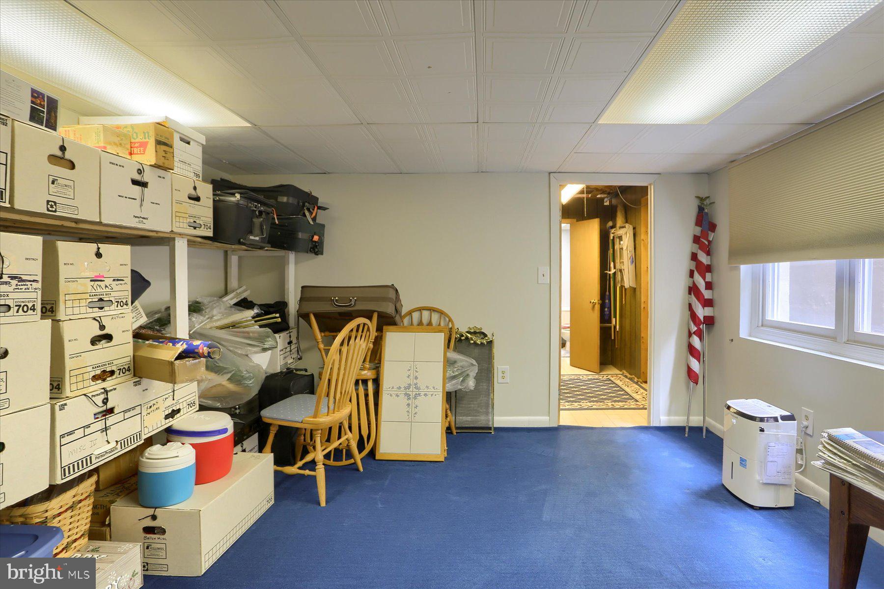 162 Enders Road Halifax, PA 17032 - Photo 48 of 68
