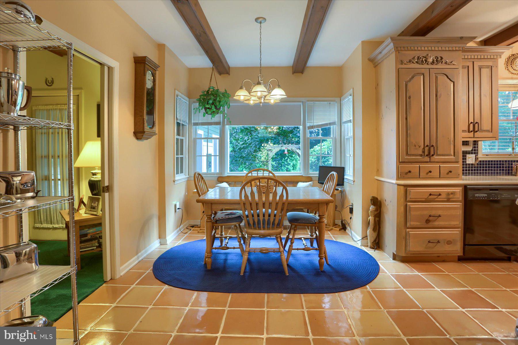 162 Enders Road Halifax, PA 17032 - Photo 5 of 68