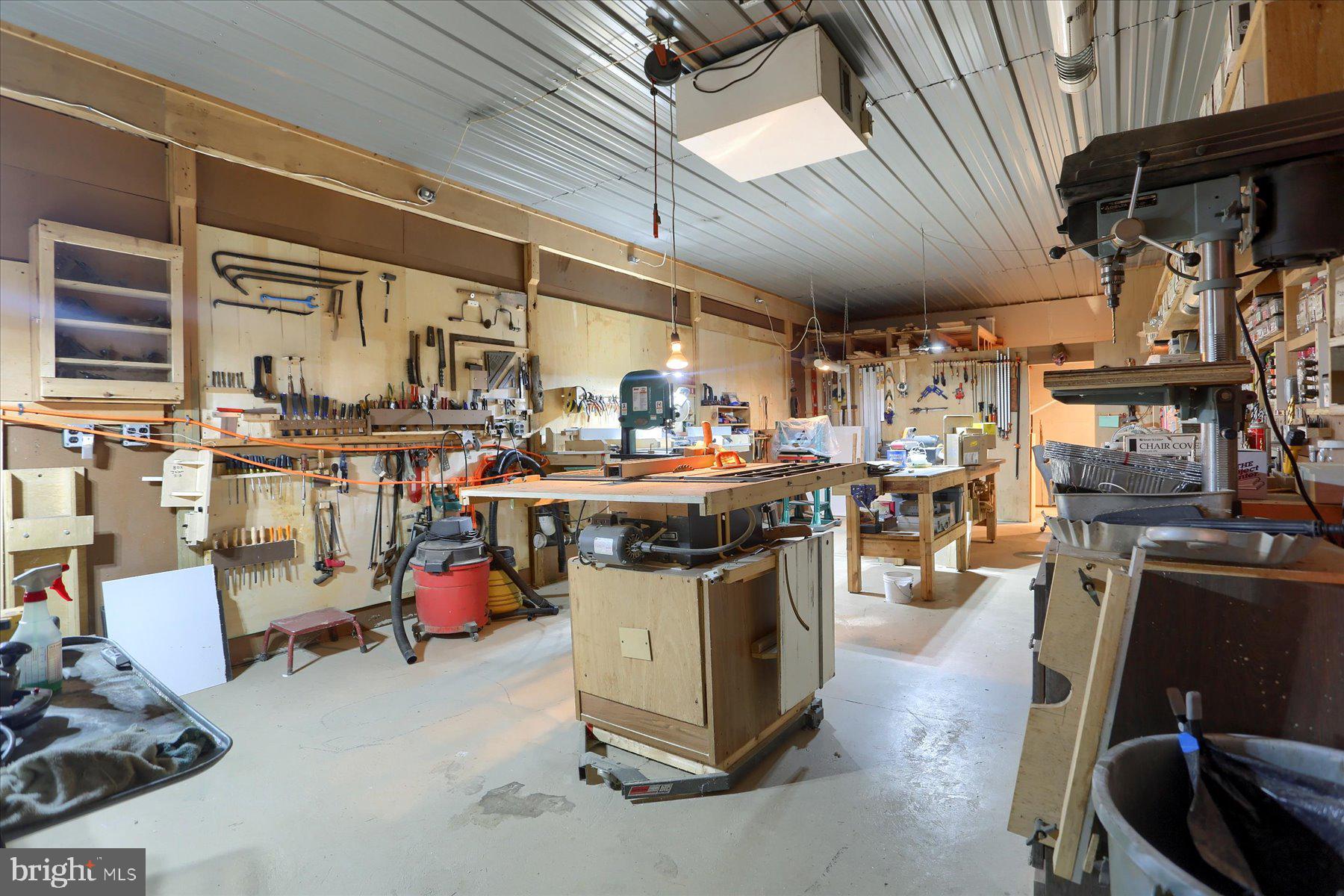 162 Enders Road Halifax, PA 17032 - Photo 57 of 68