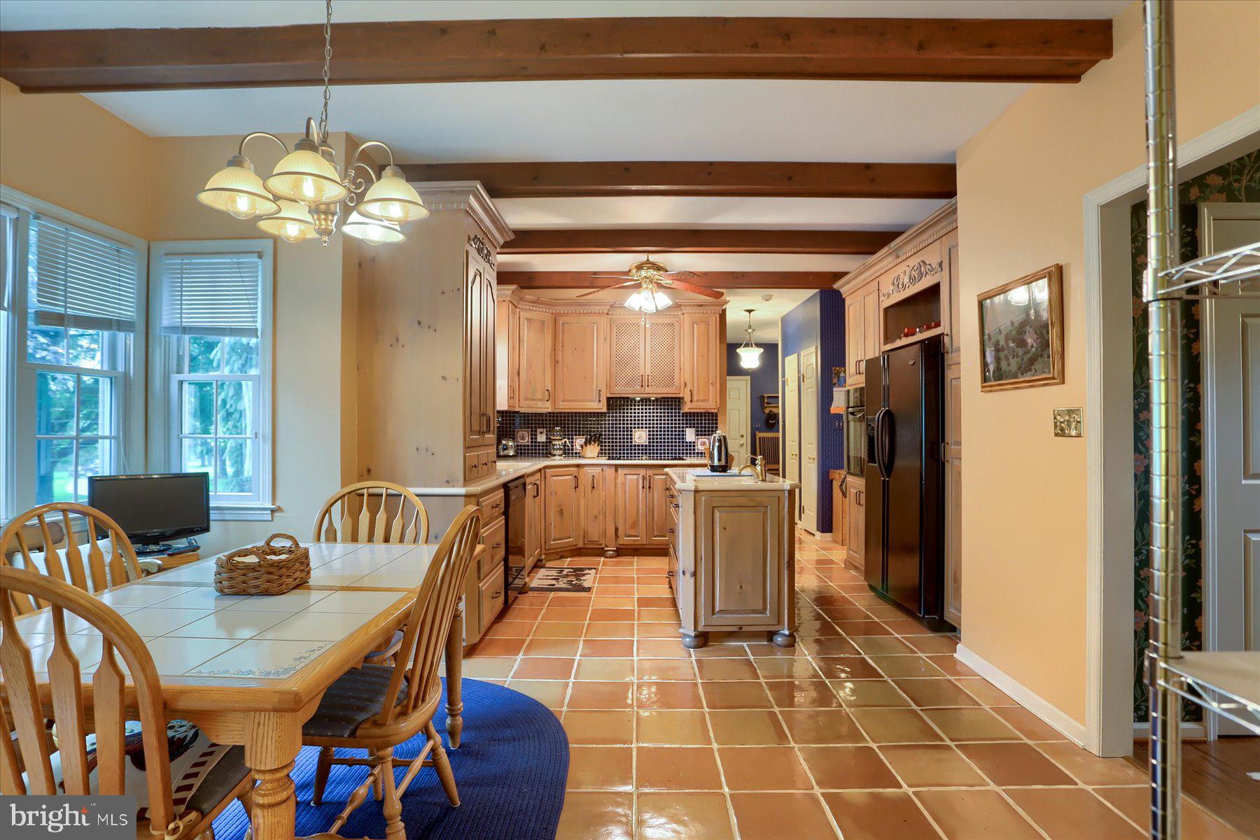 162 Enders Road Halifax, PA 17032 - Photo 6 of 68