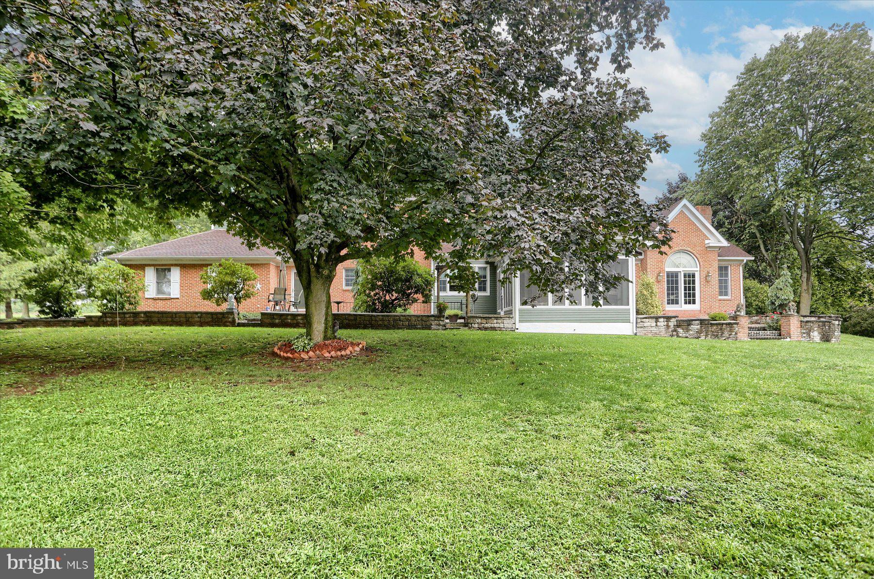 162 Enders Road Halifax, PA 17032 - Photo 63 of 68