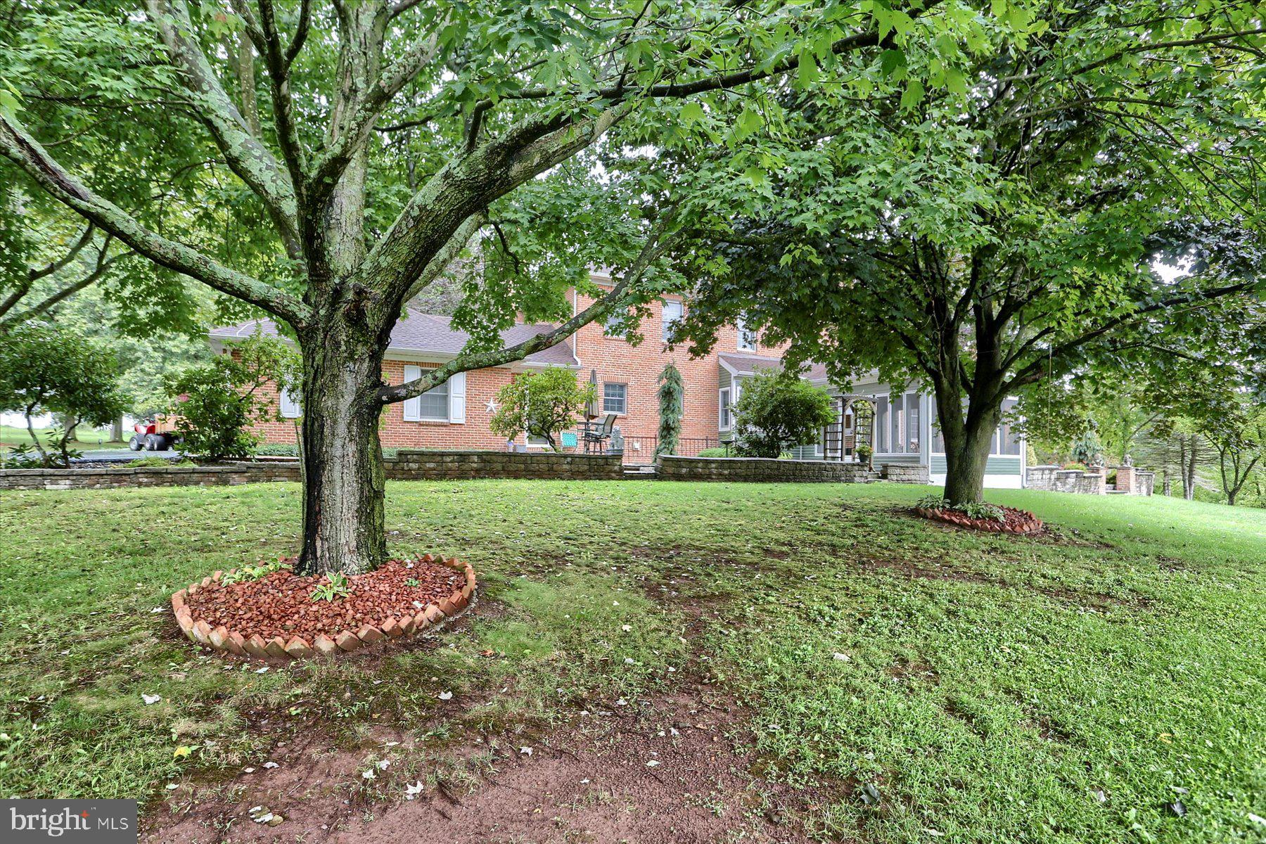162 Enders Road Halifax, PA 17032 - Photo 64 of 68