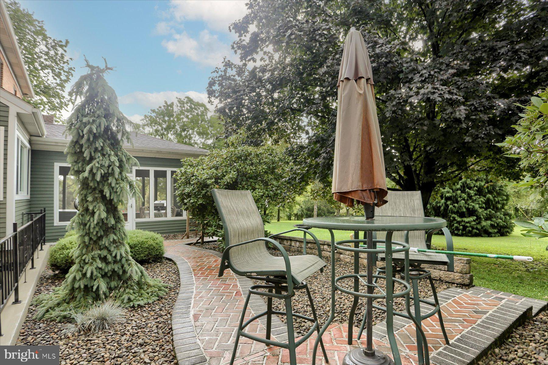 162 Enders Road Halifax, PA 17032 - Photo 66 of 68